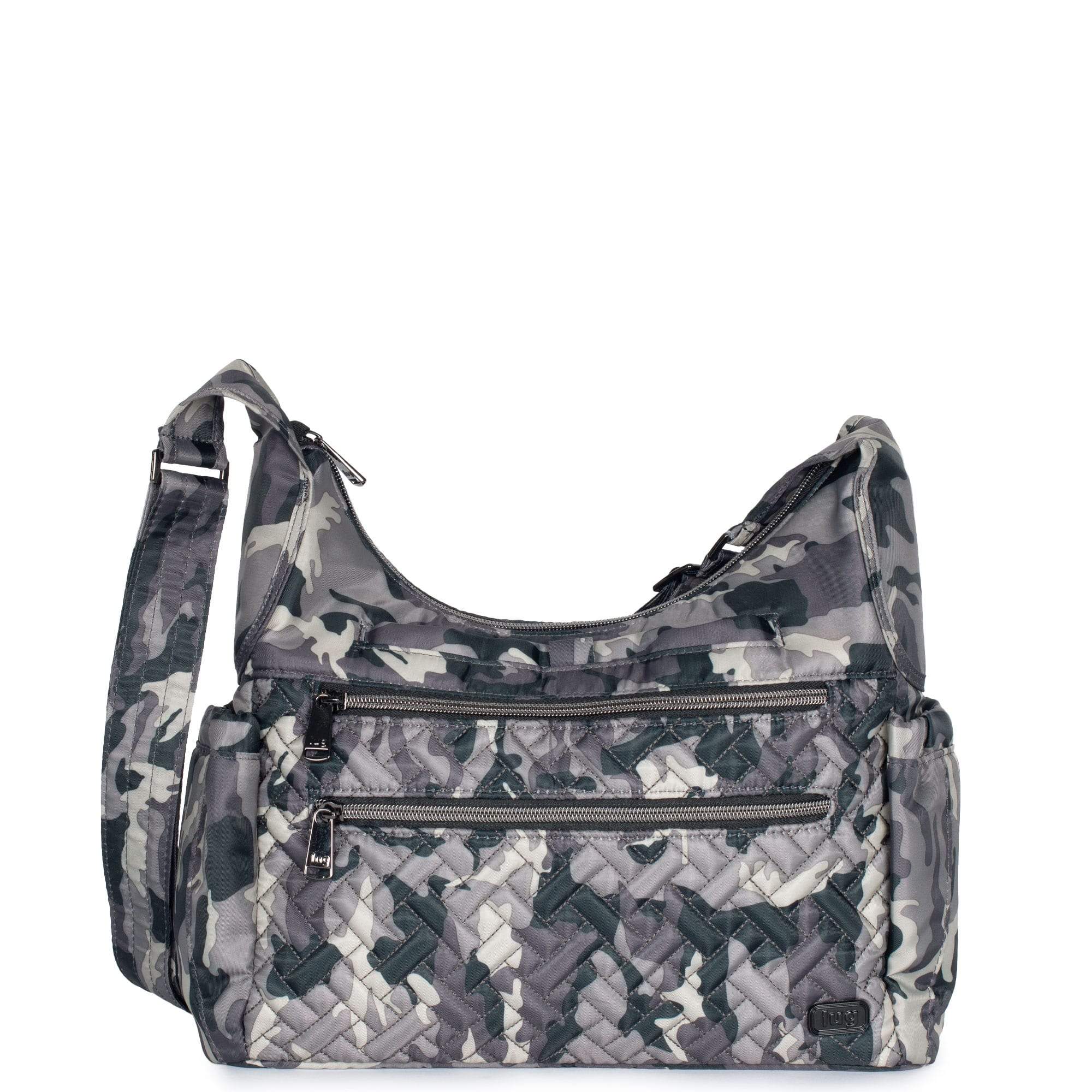 Camper SE Crossbody Bag - Image 36