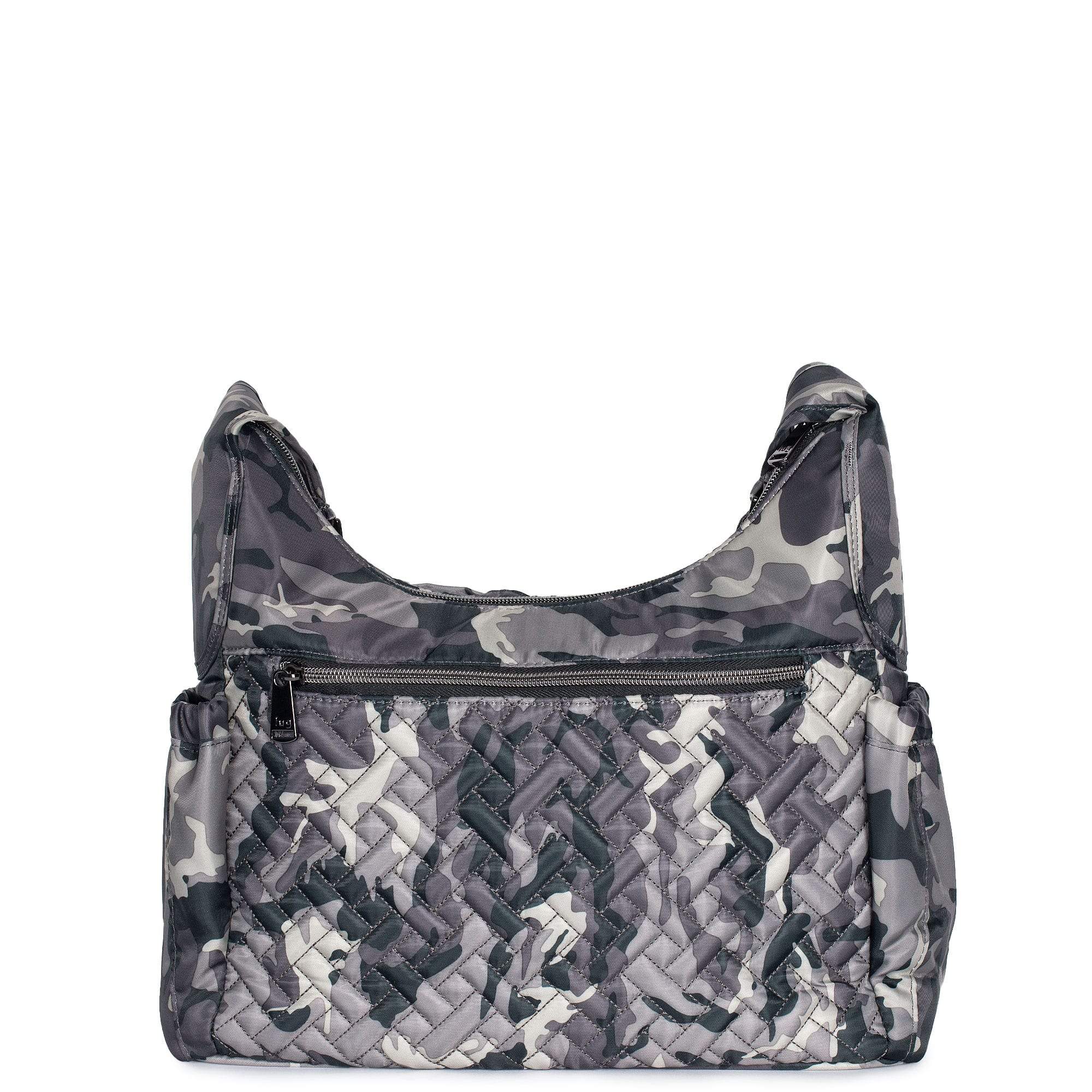 Camper SE Crossbody Bag - Image 39