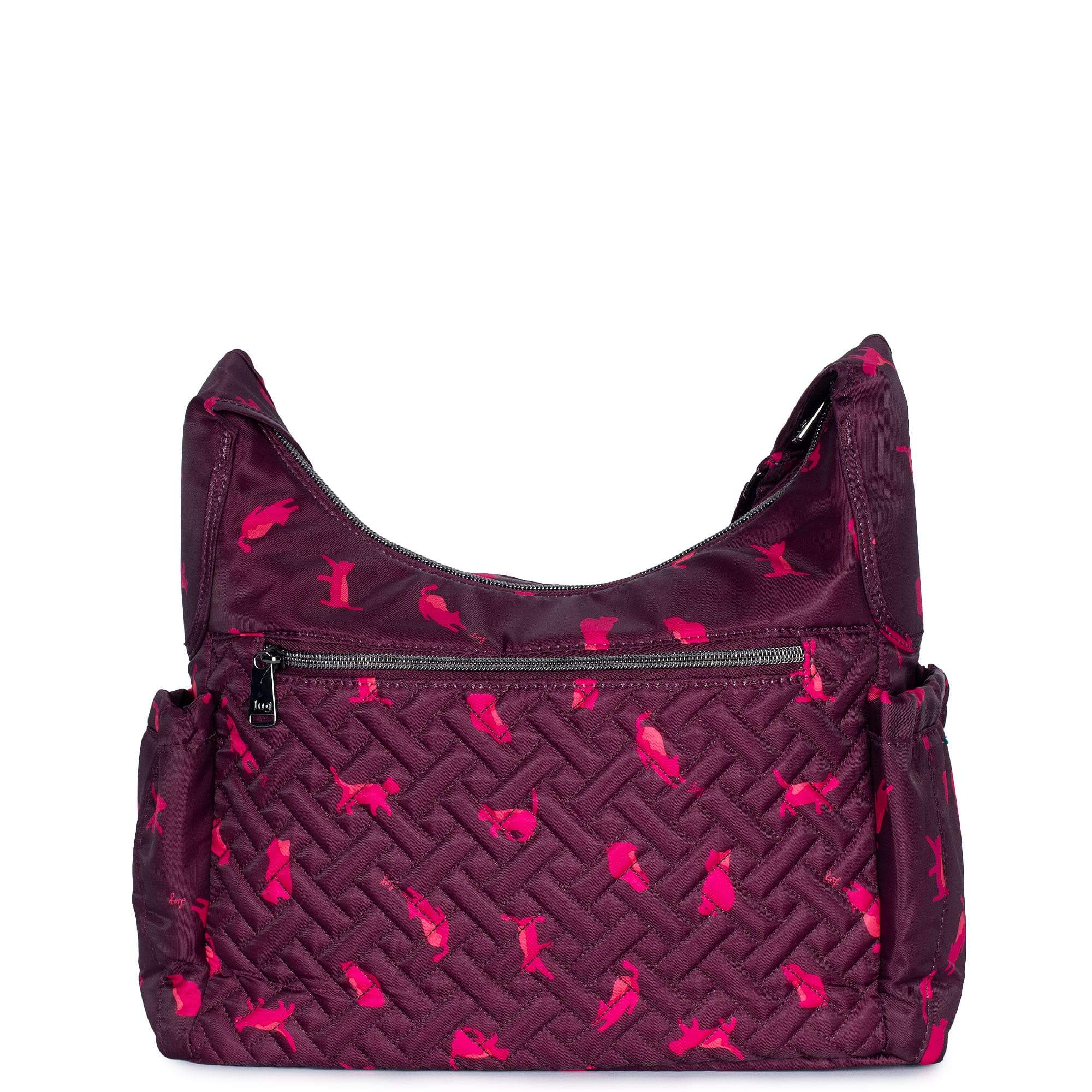 Camper SE Crossbody Bag - Image 44