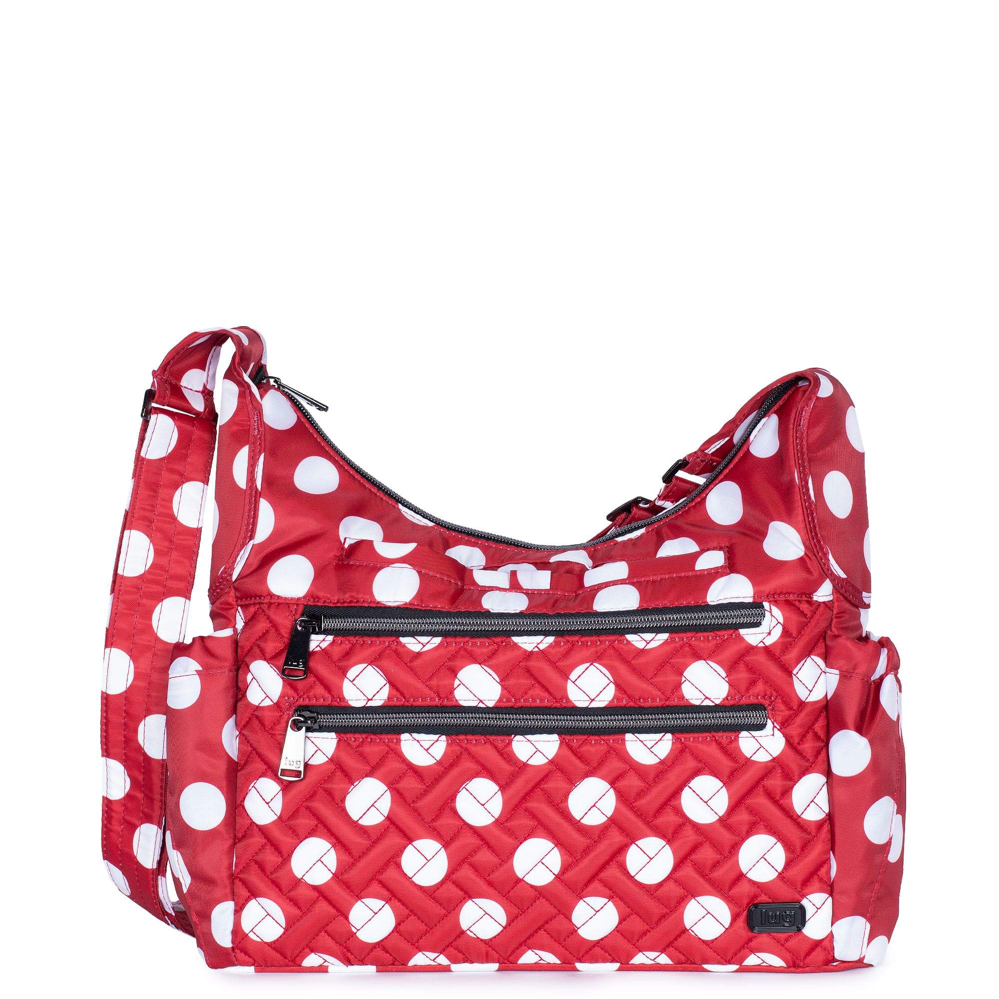 Camper SE Crossbody Bag - Image 46