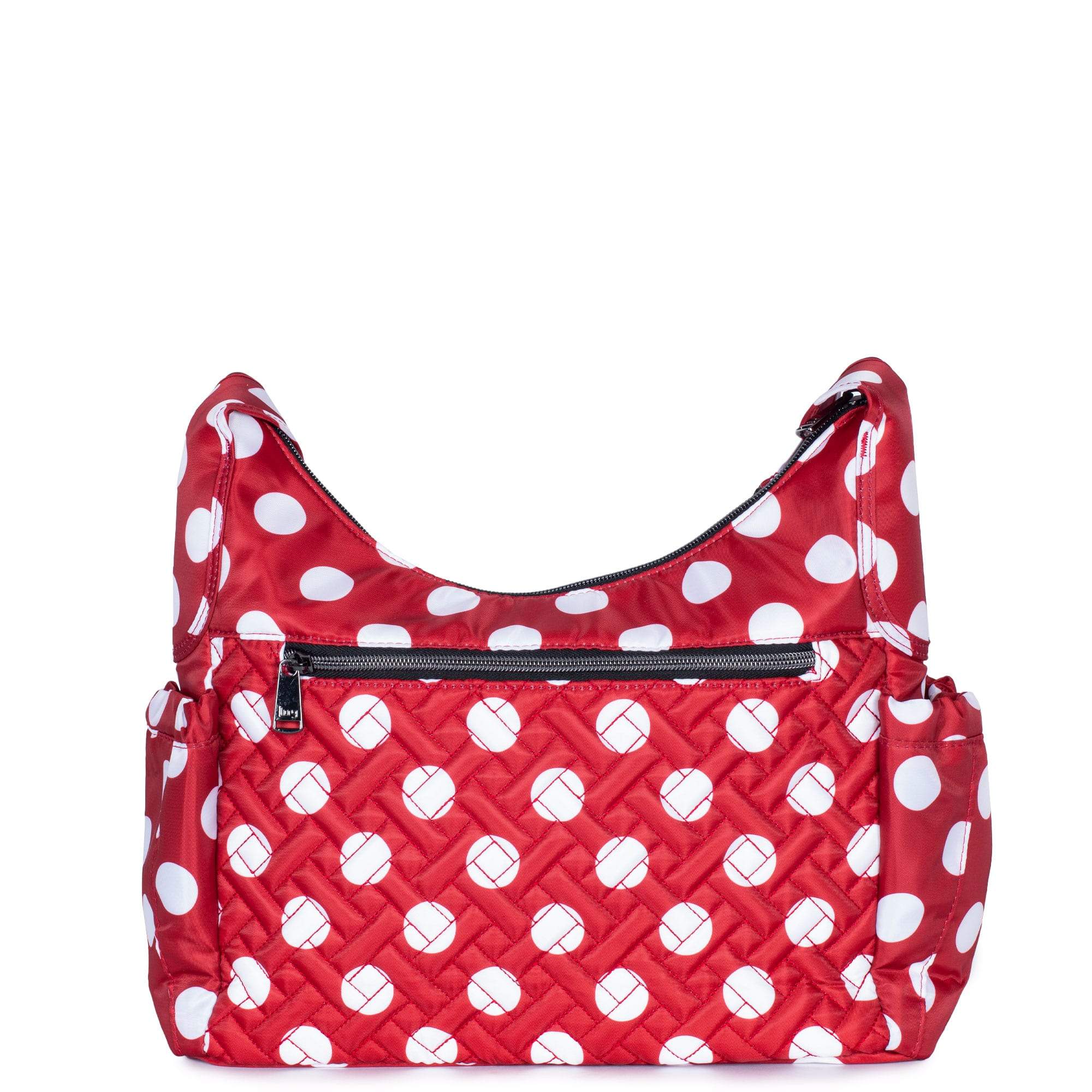 Camper SE Crossbody Bag - Image 49