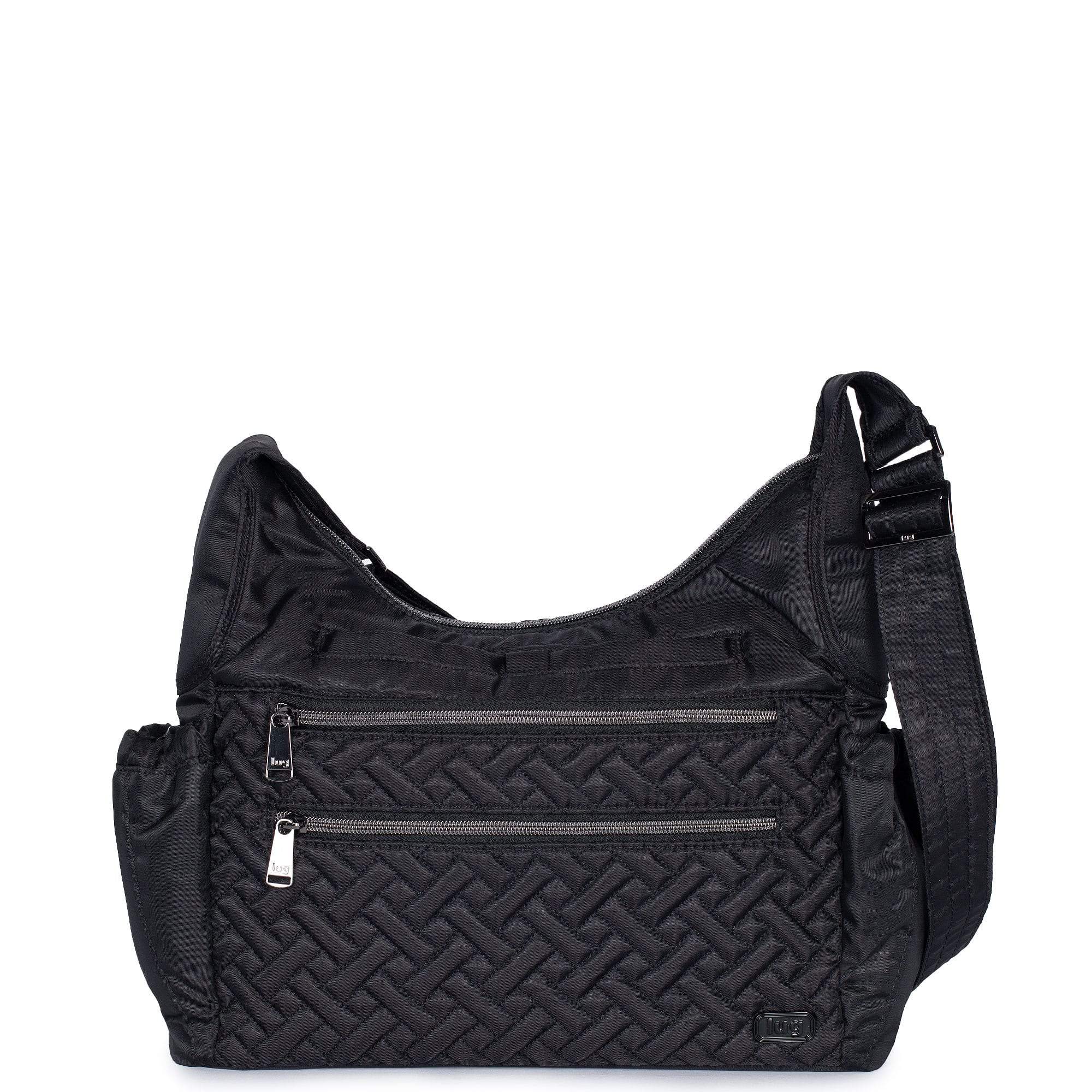 Camper SE Crossbody Bag - Image 51