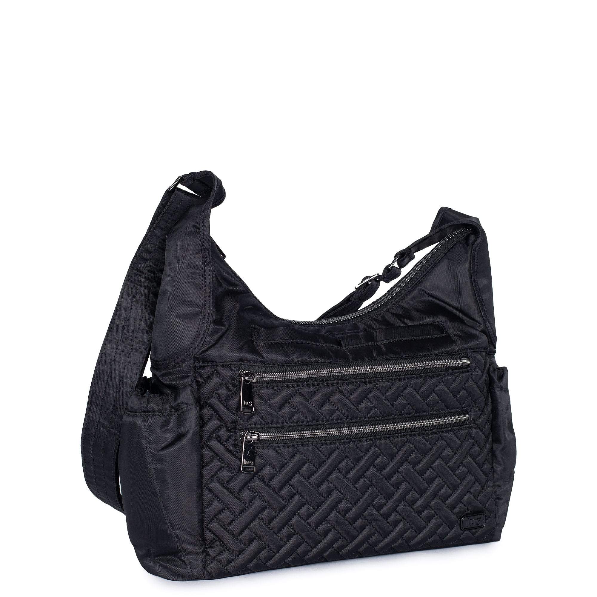 Camper SE Crossbody Bag - Image 52