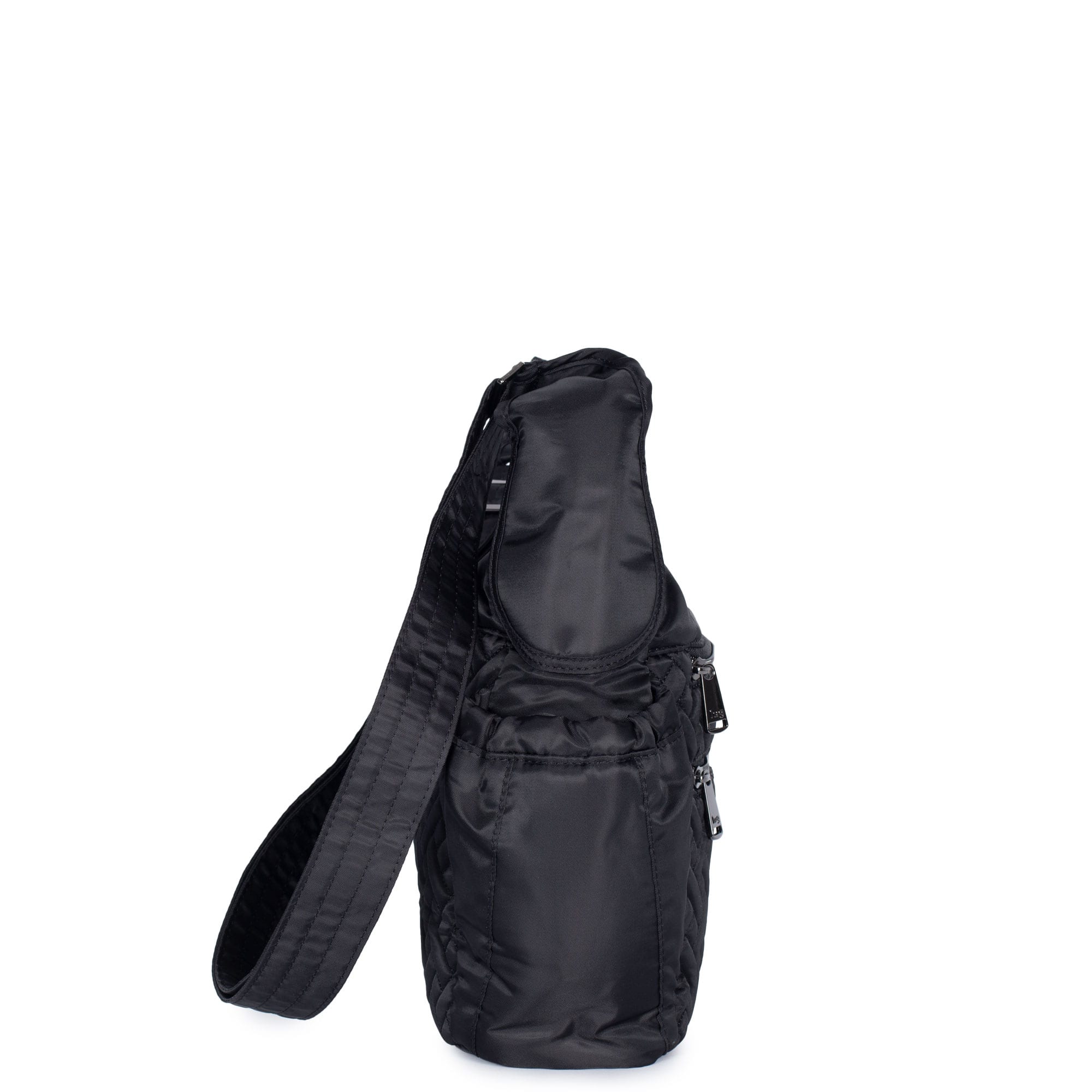 Camper SE Crossbody Bag - Image 53