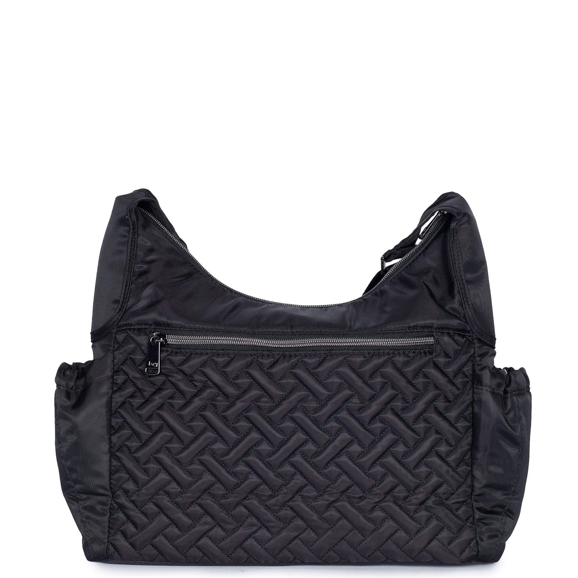 Camper SE Crossbody Bag - Image 54