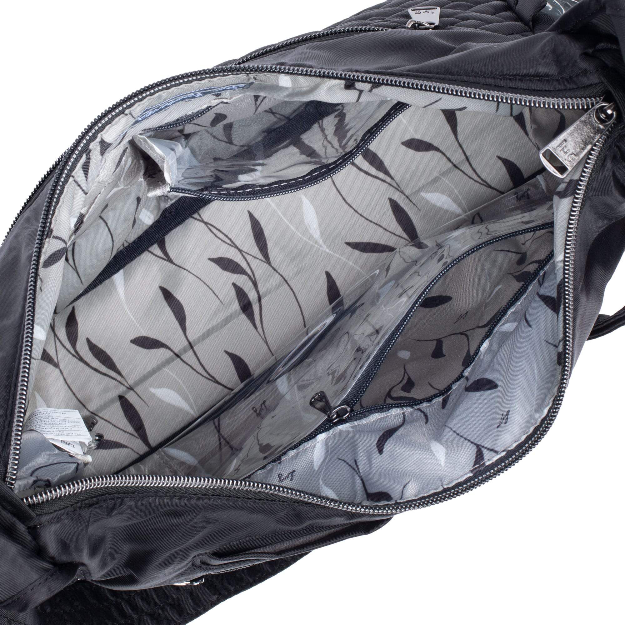 Camper SE Crossbody Bag - Image 55