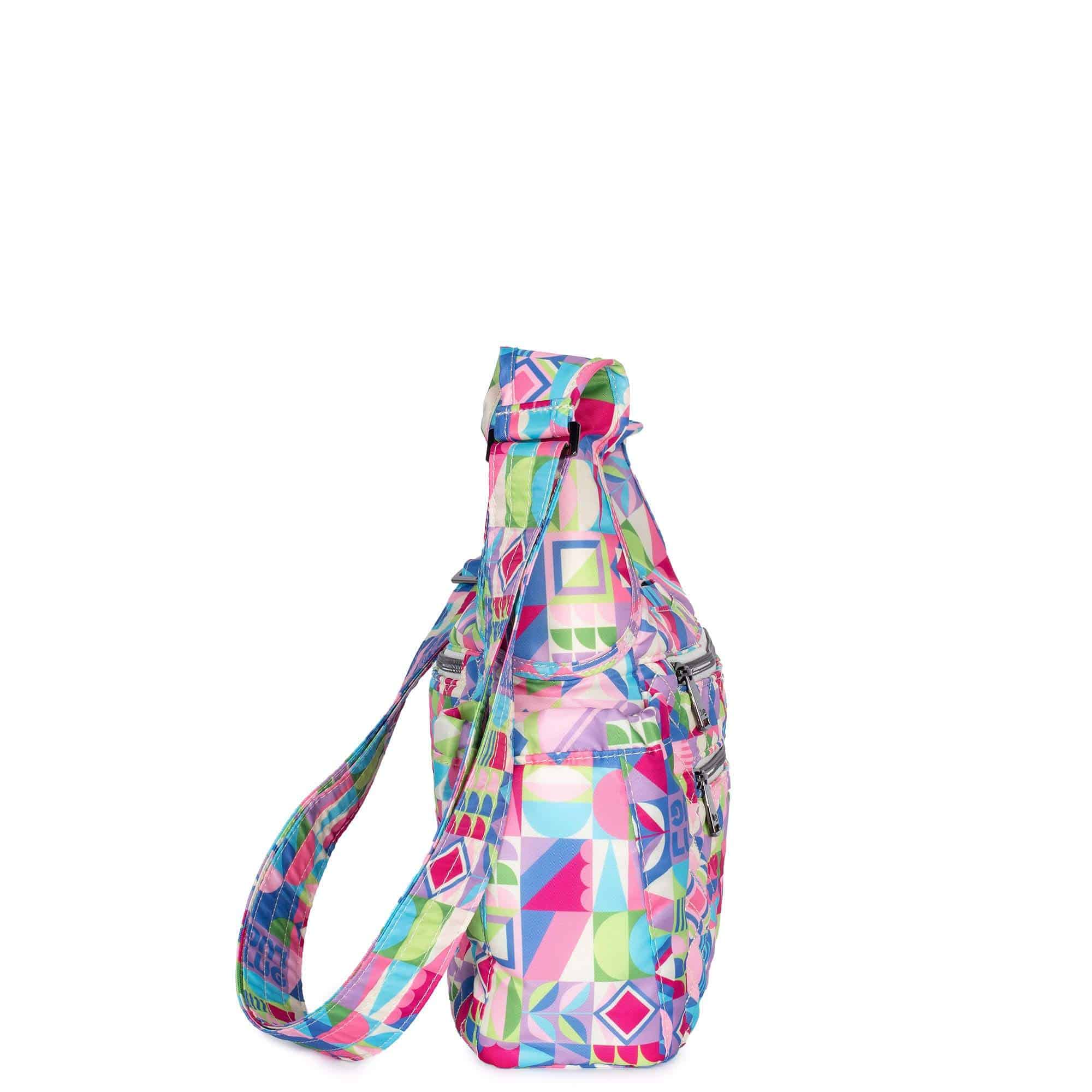 Camper SE Crossbody Bag - Image 58