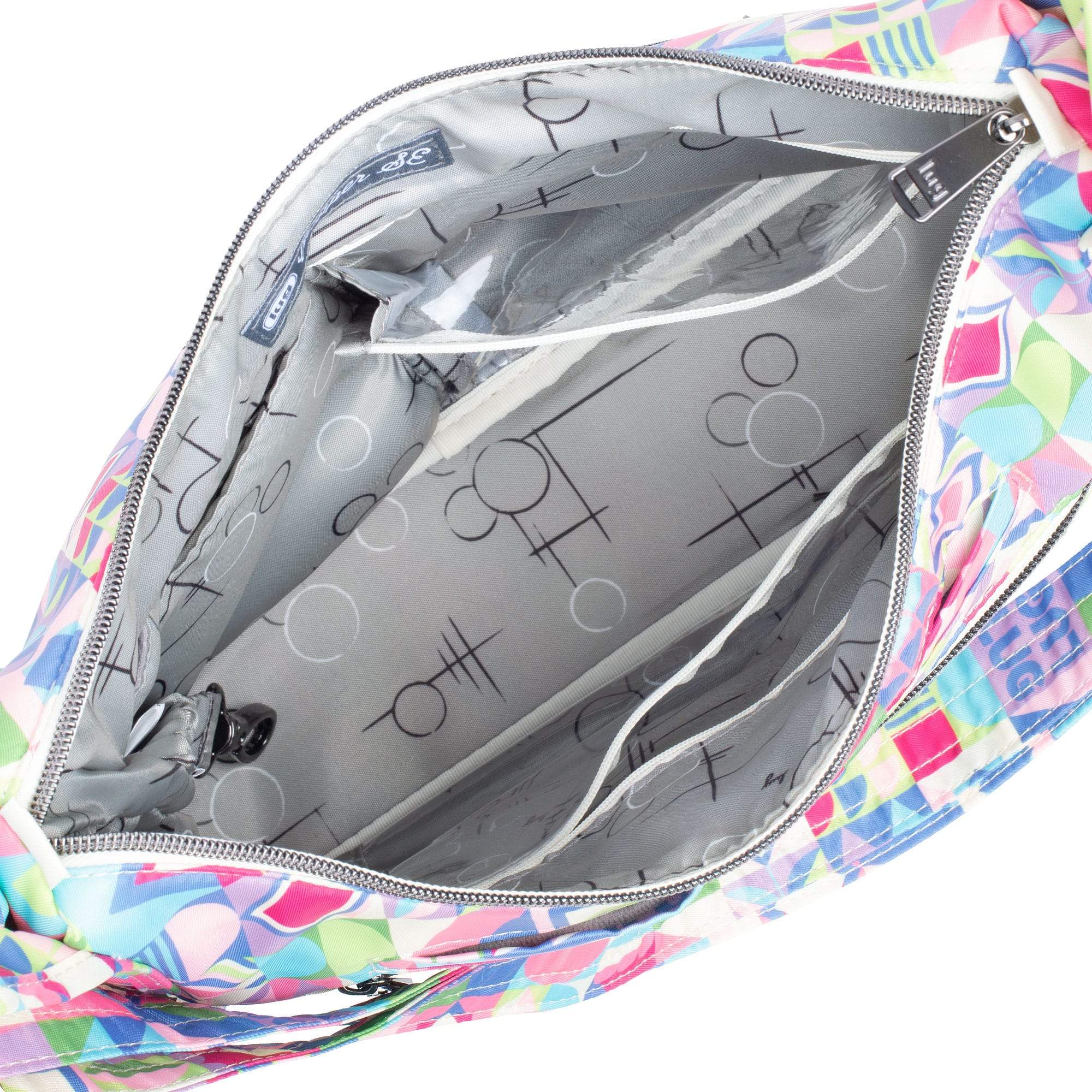 Camper SE Crossbody Bag - Image 60