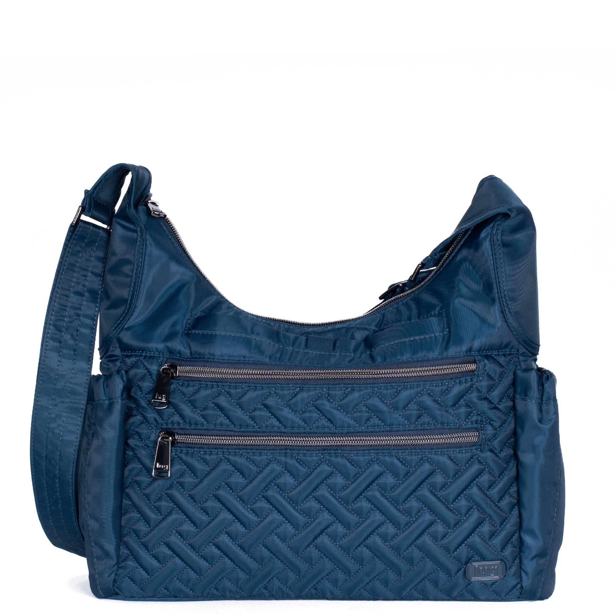 Camper SE Crossbody Bag - Image 62