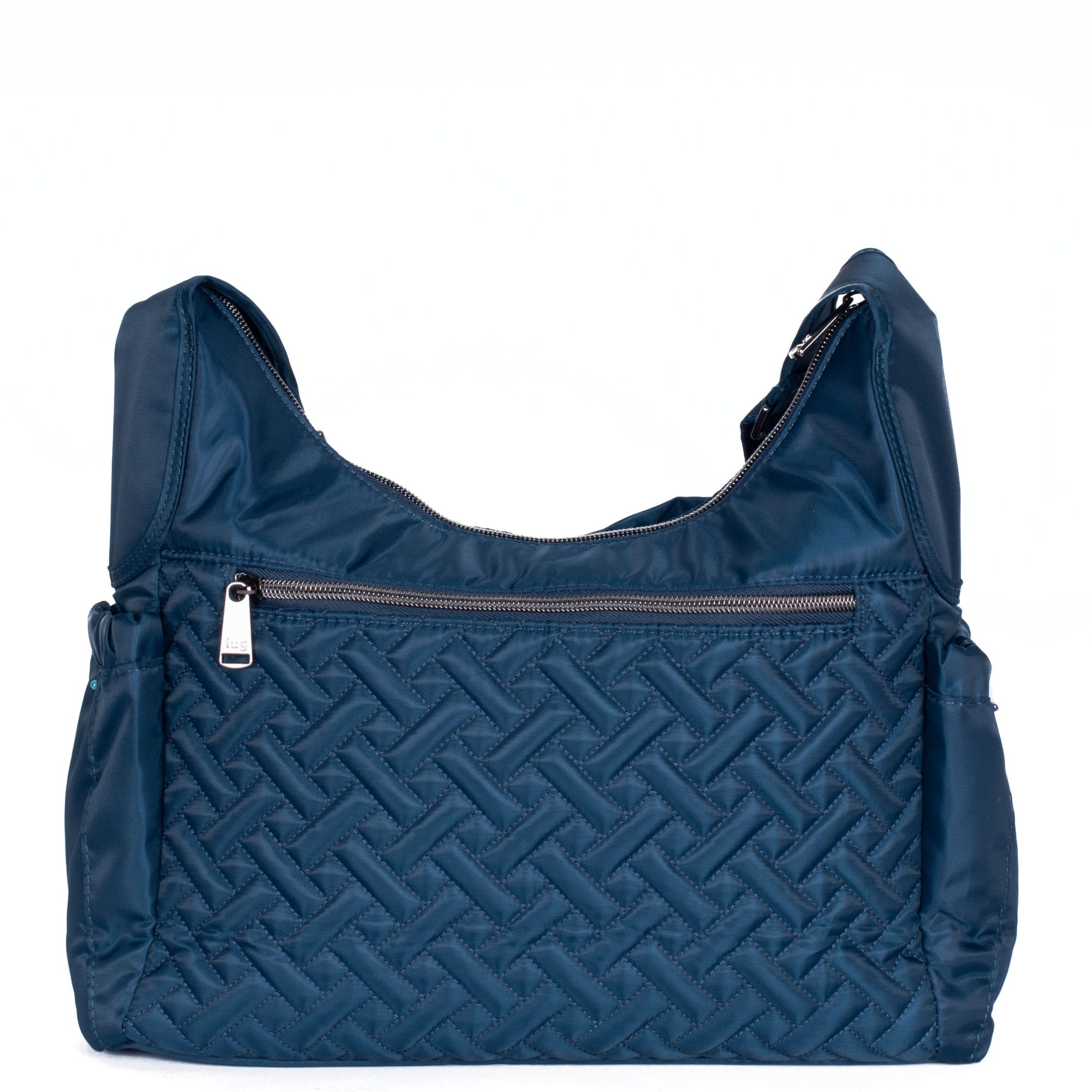 Camper SE Crossbody Bag - Image 65