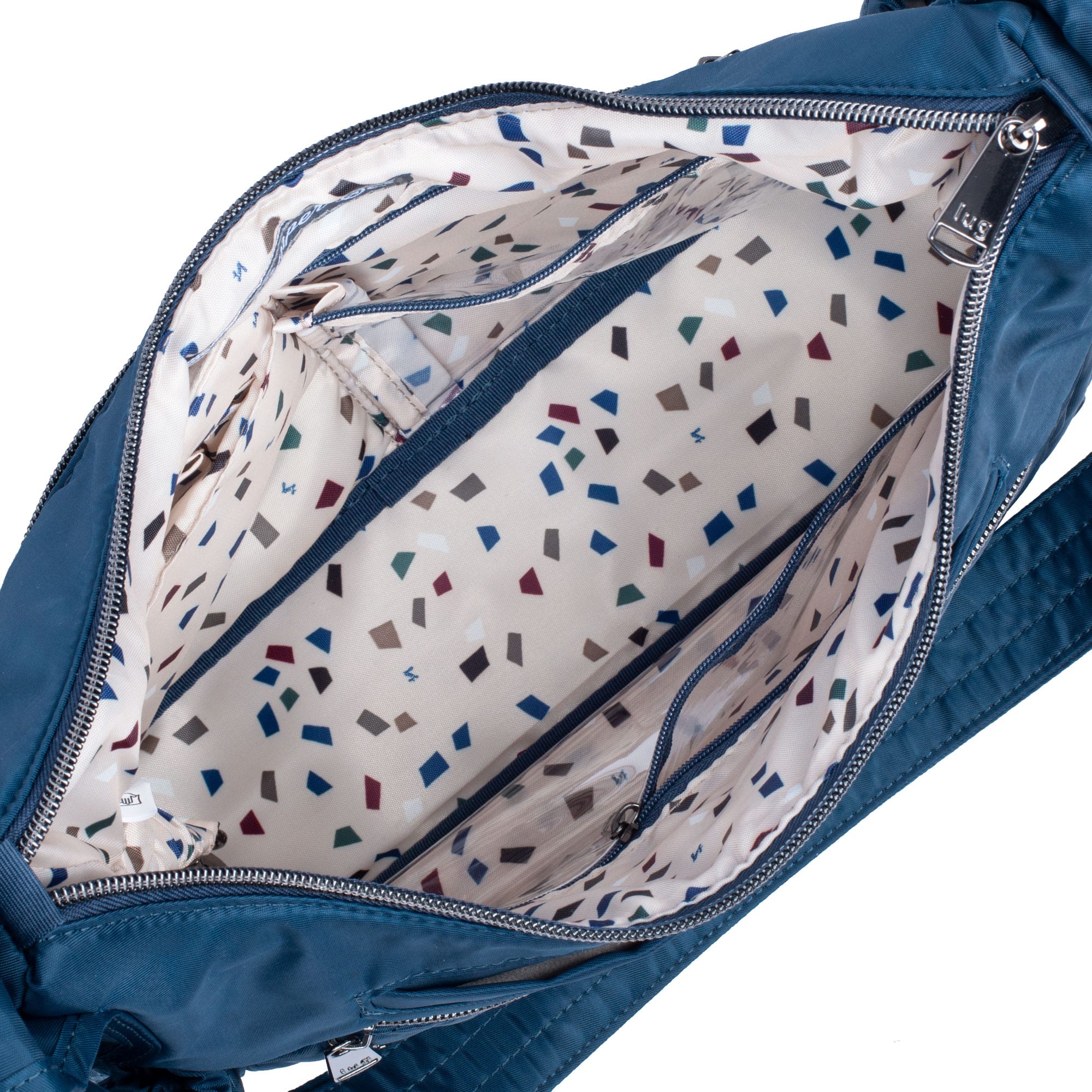 Camper SE Crossbody Bag - Image 66