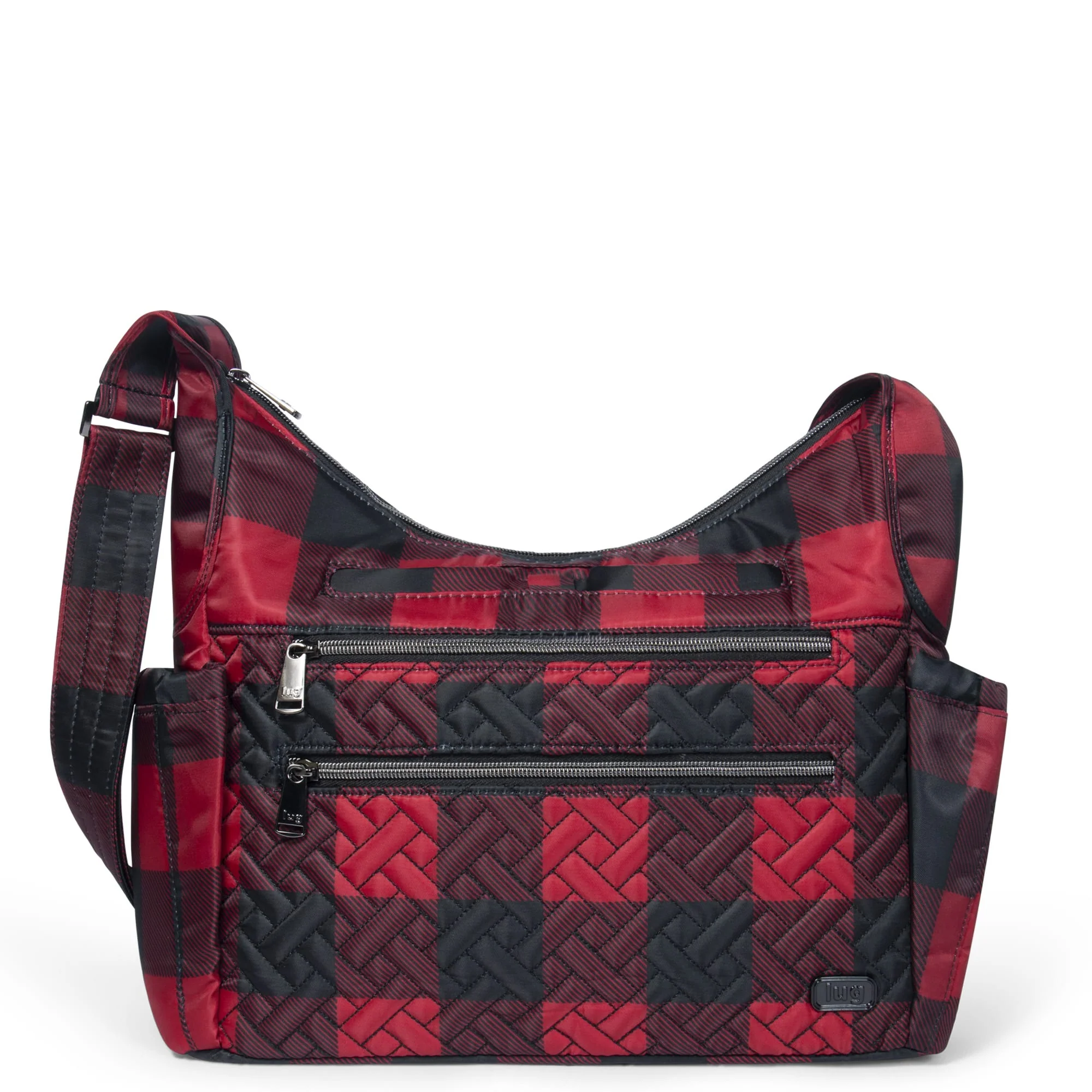 Camper SE Crossbody Bag - Image 67