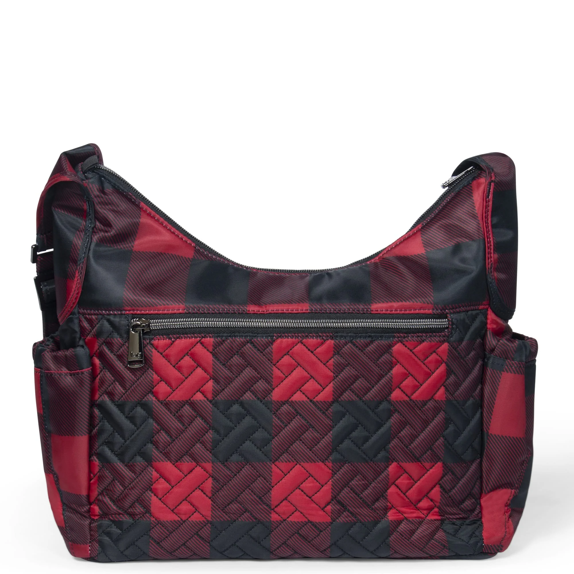 Camper SE Crossbody Bag - Image 68
