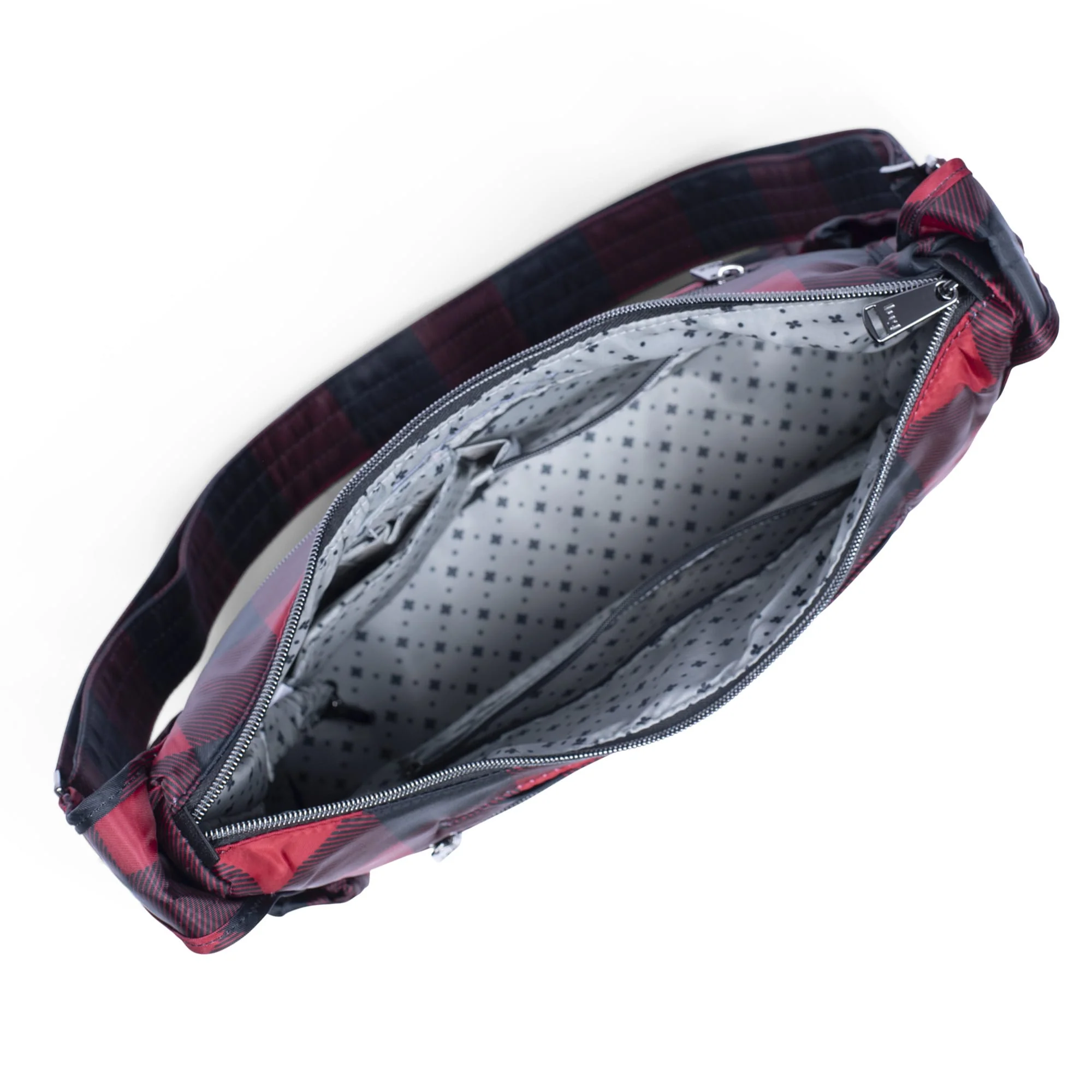 Camper SE Crossbody Bag - Image 71