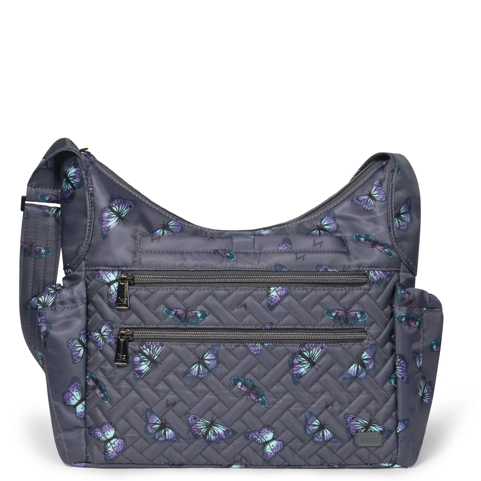 Camper SE Crossbody Bag - Image 72