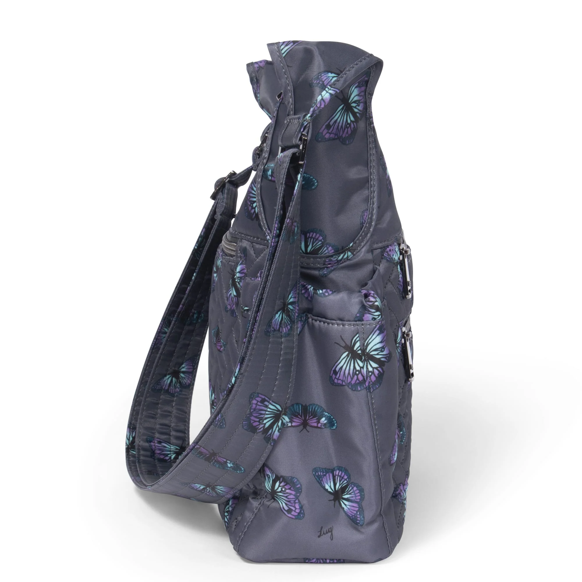 Camper SE Crossbody Bag - Image 74