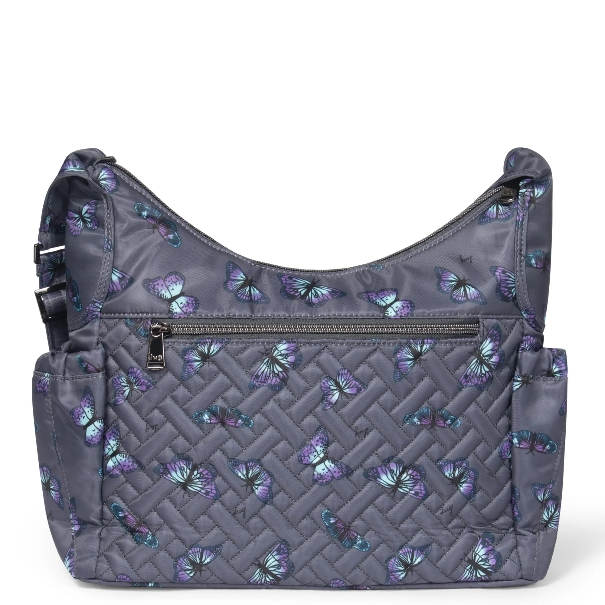 Camper SE Crossbody Bag - Image 75
