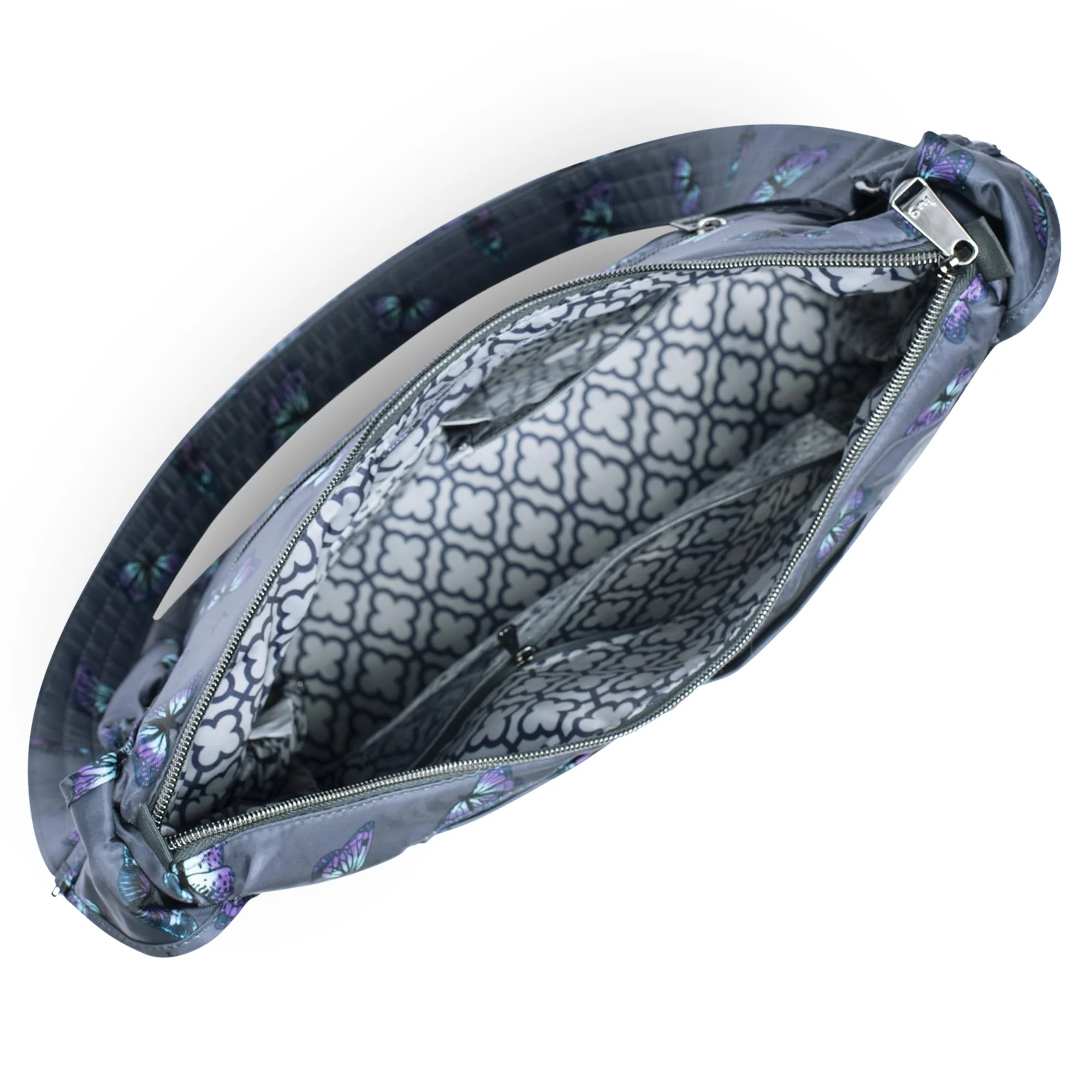 Camper SE Crossbody Bag - Image 76