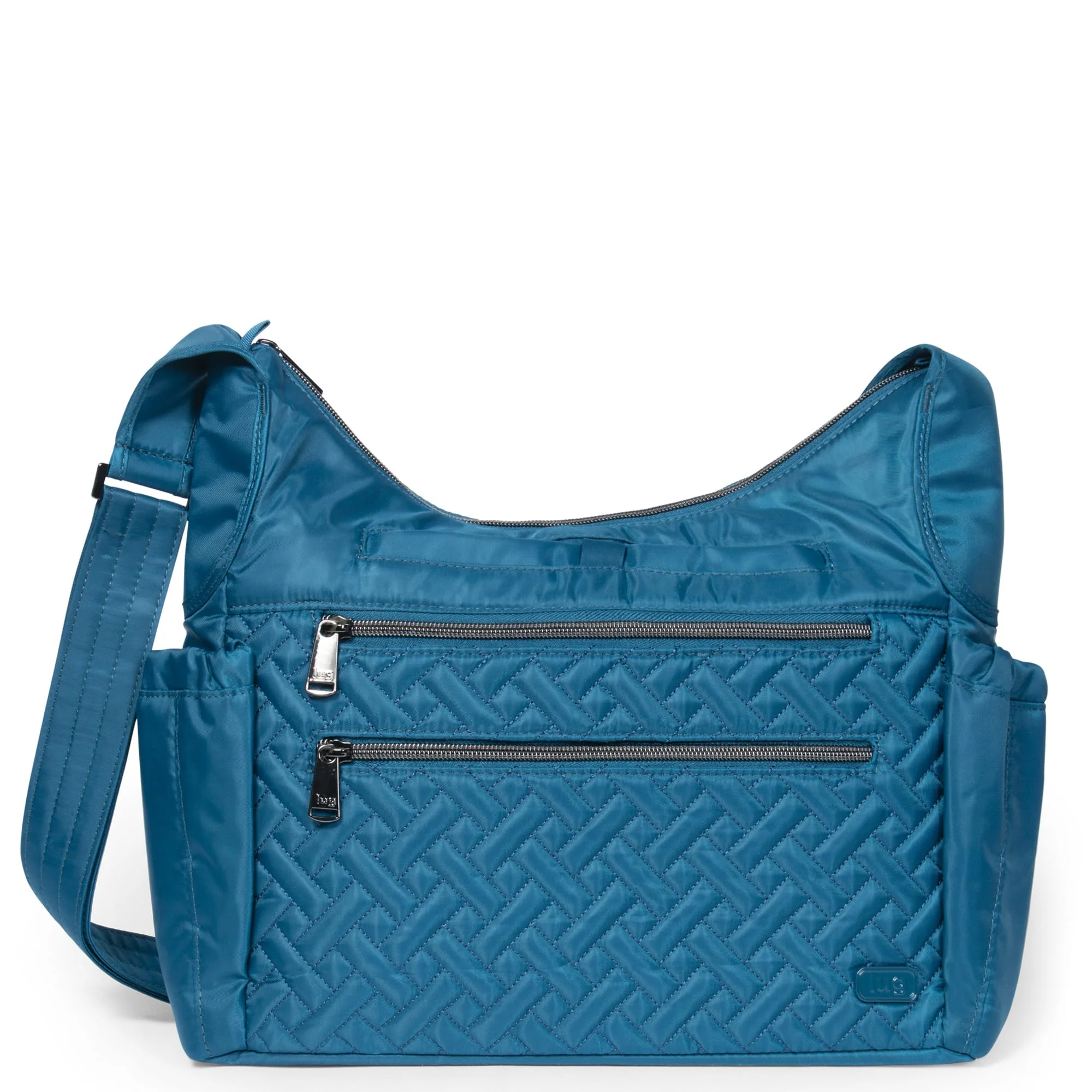 Camper SE Crossbody Bag - Image 83