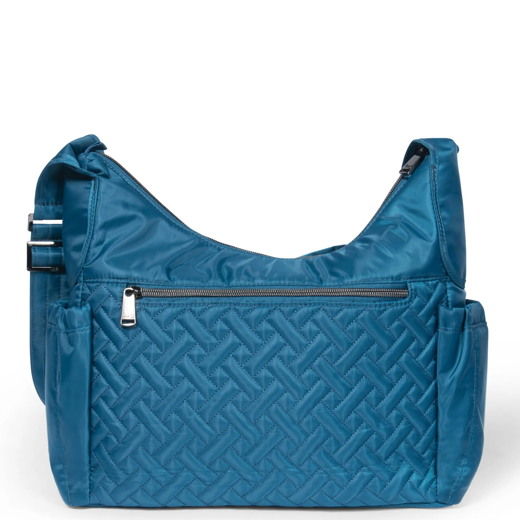 Camper SE Crossbody Bag - Image 85