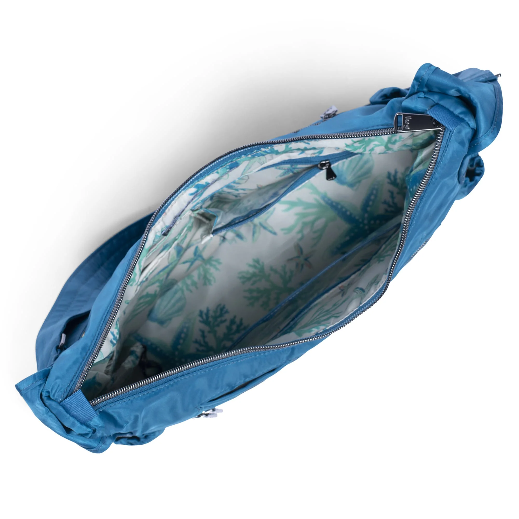 Camper SE Crossbody Bag - Image 86