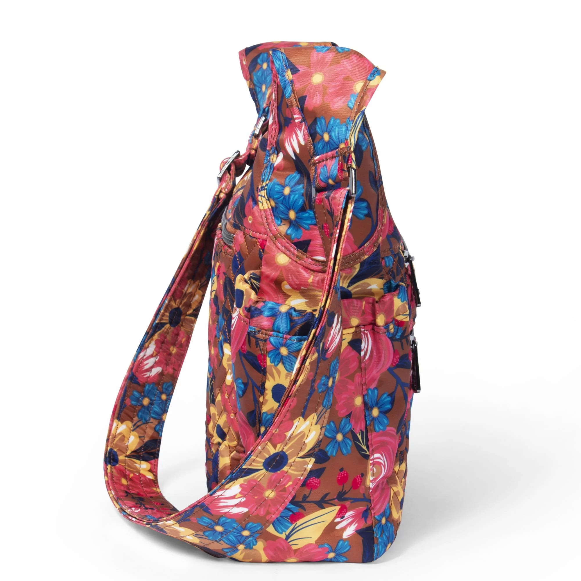 Camper SE Crossbody Bag - Image 89