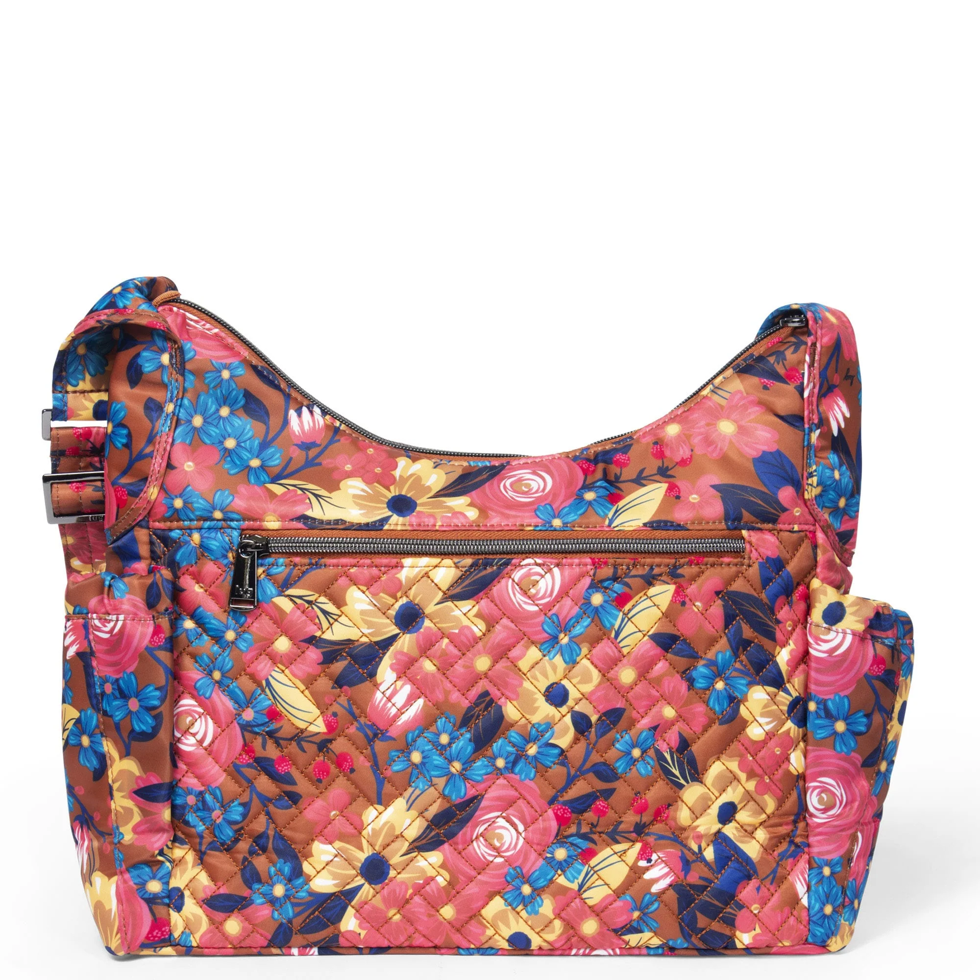 Camper SE Crossbody Bag - Image 90