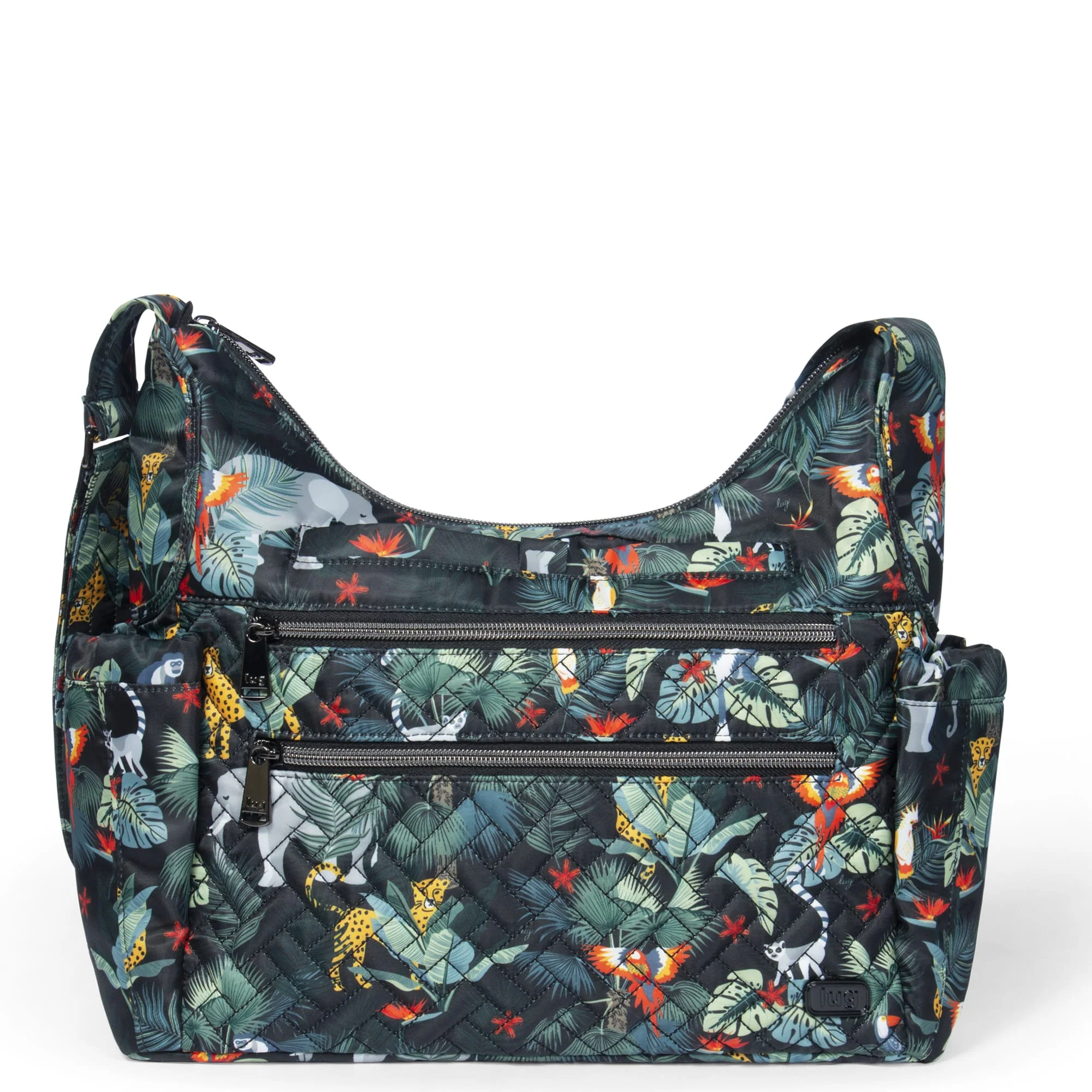 Camper SE Crossbody Bag - Image 93