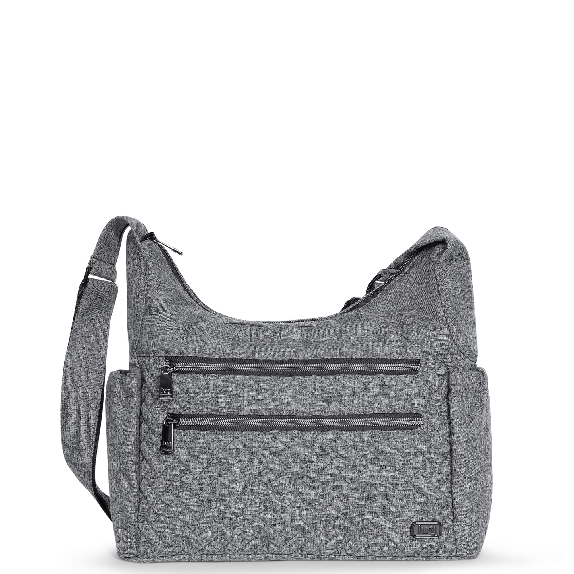 Camper SE Crossbody Bag - Image 98
