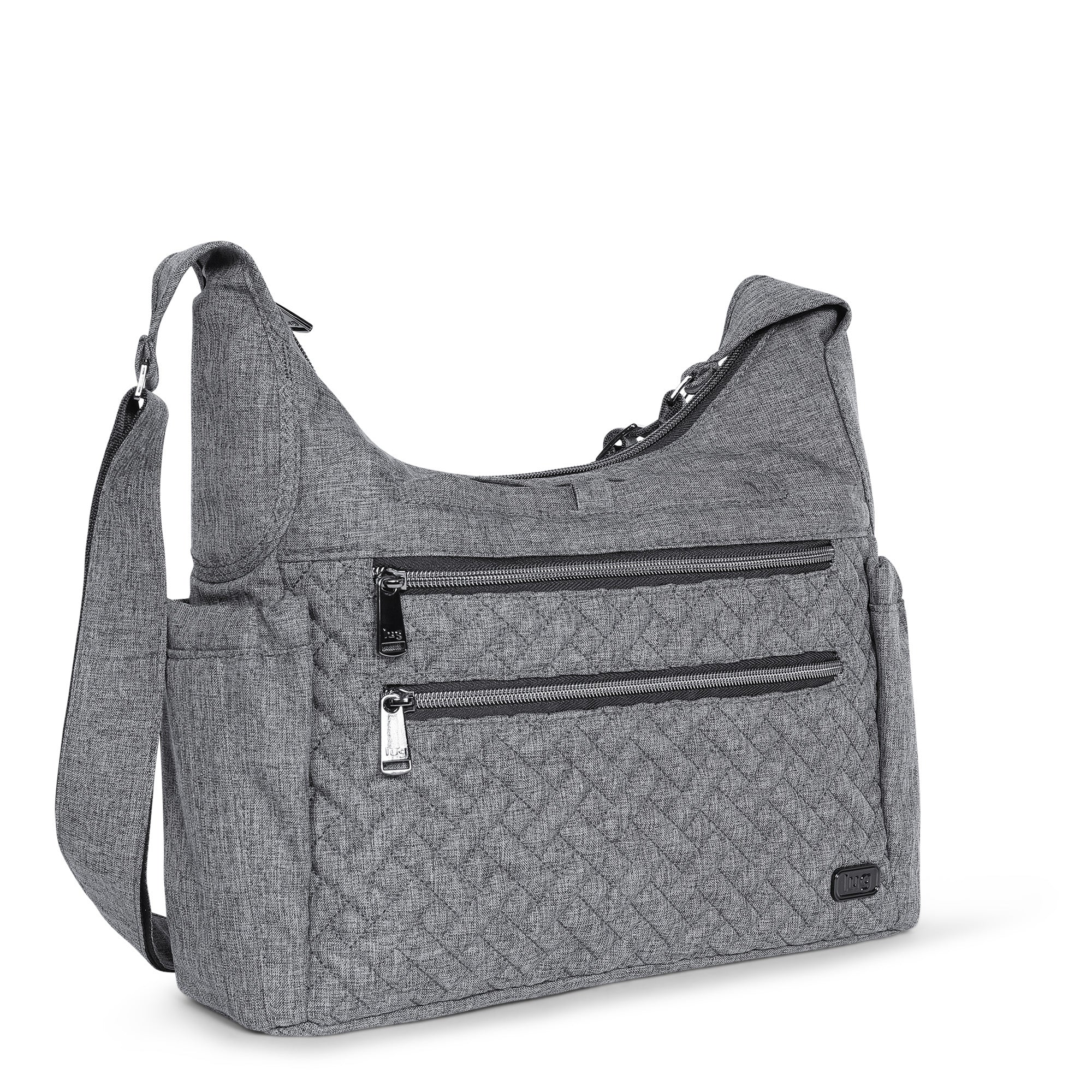 Camper SE Crossbody Bag - Image 99