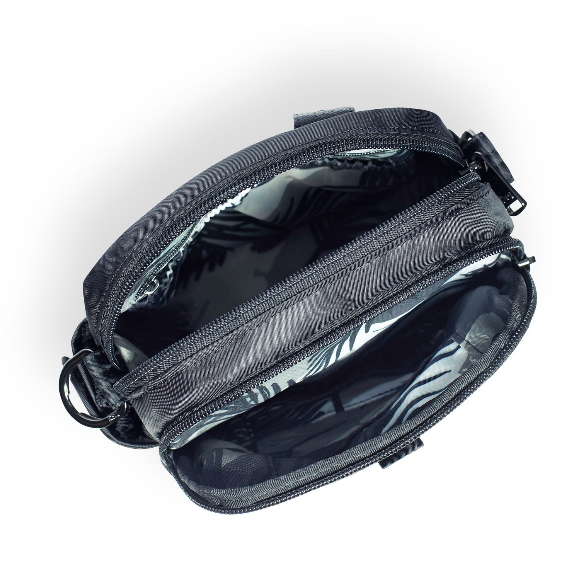 Can Can XL Convertible Crossbody Bag - Image 10