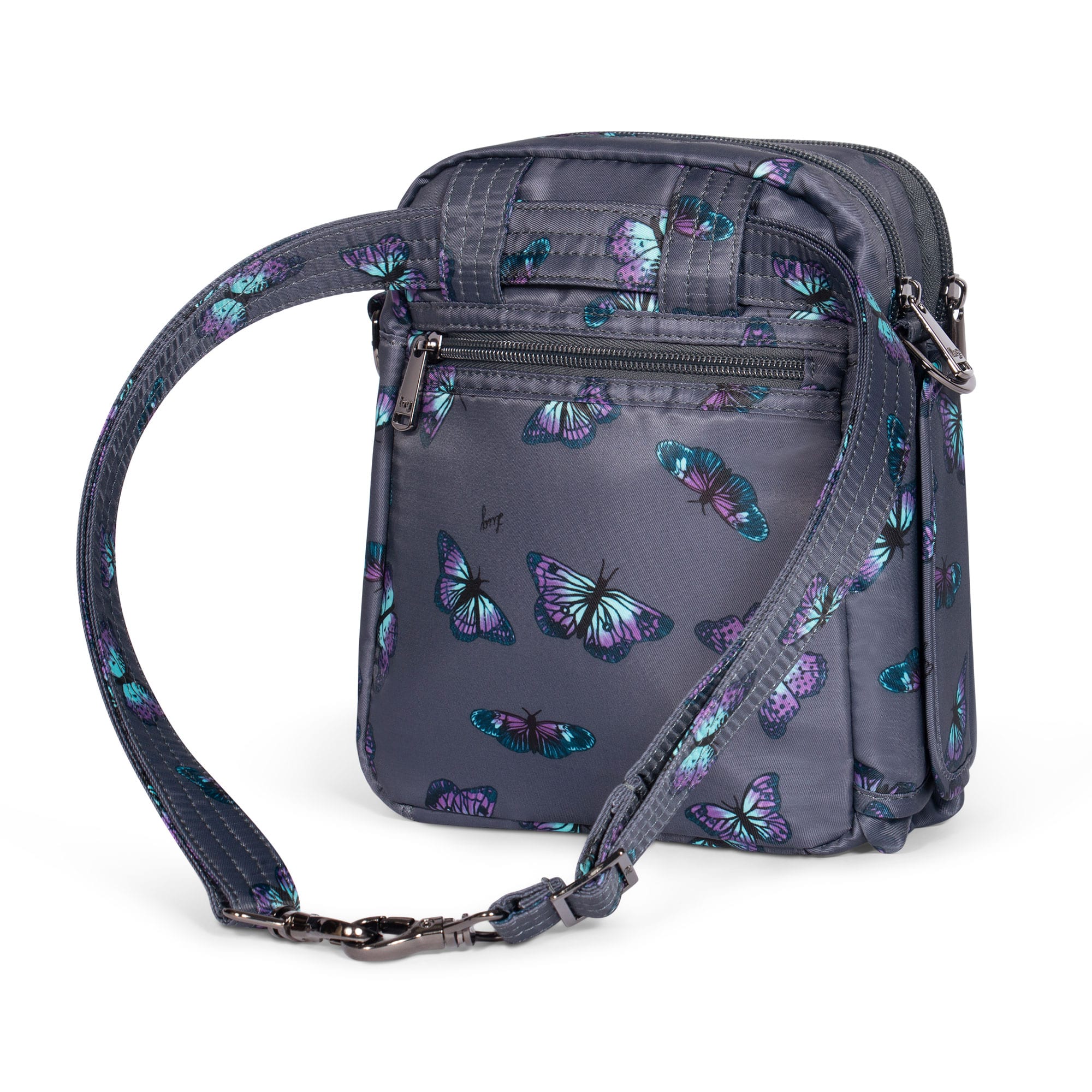 Can Can XL Convertible Crossbody Bag - Image 14