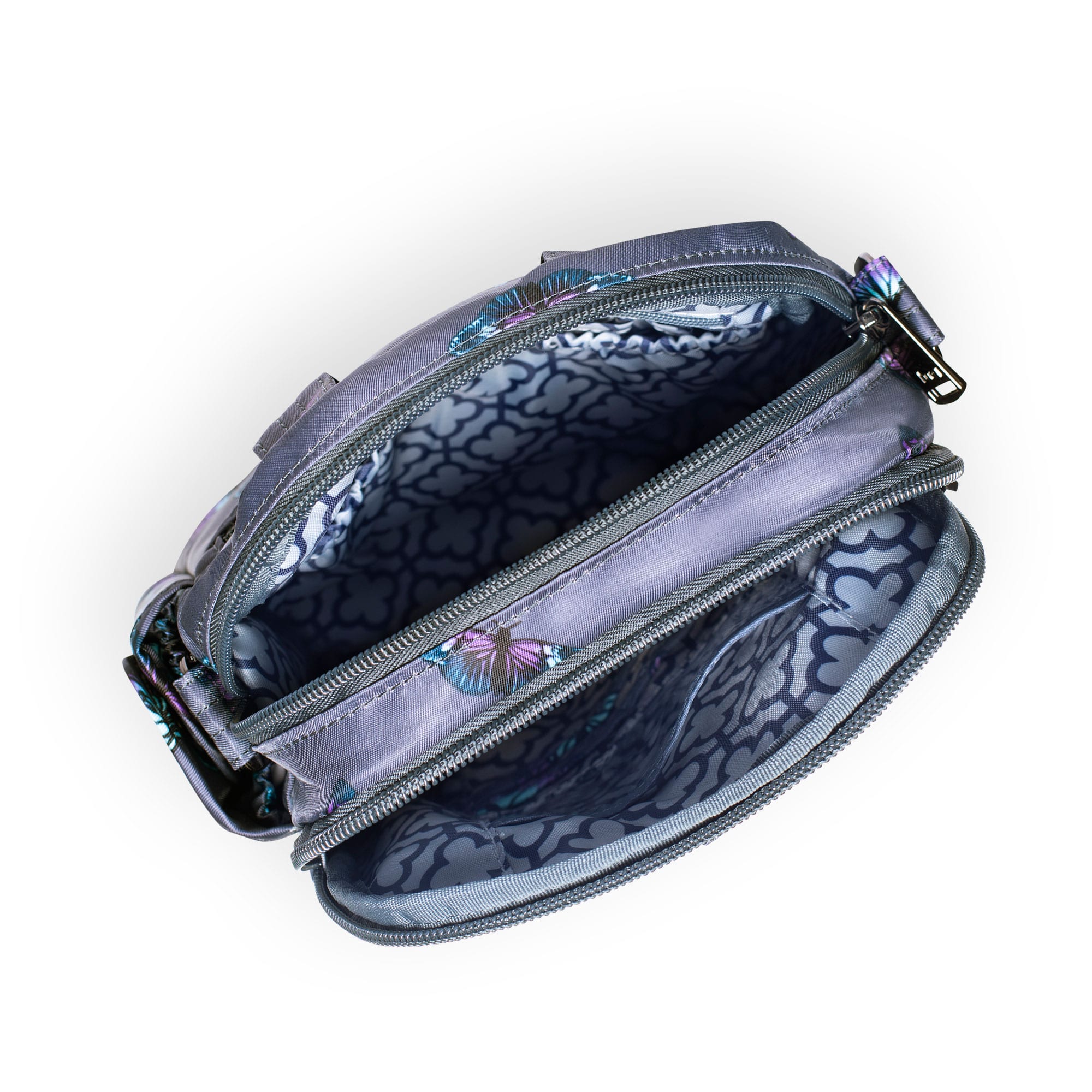 Can Can XL Convertible Crossbody Bag - Image 15