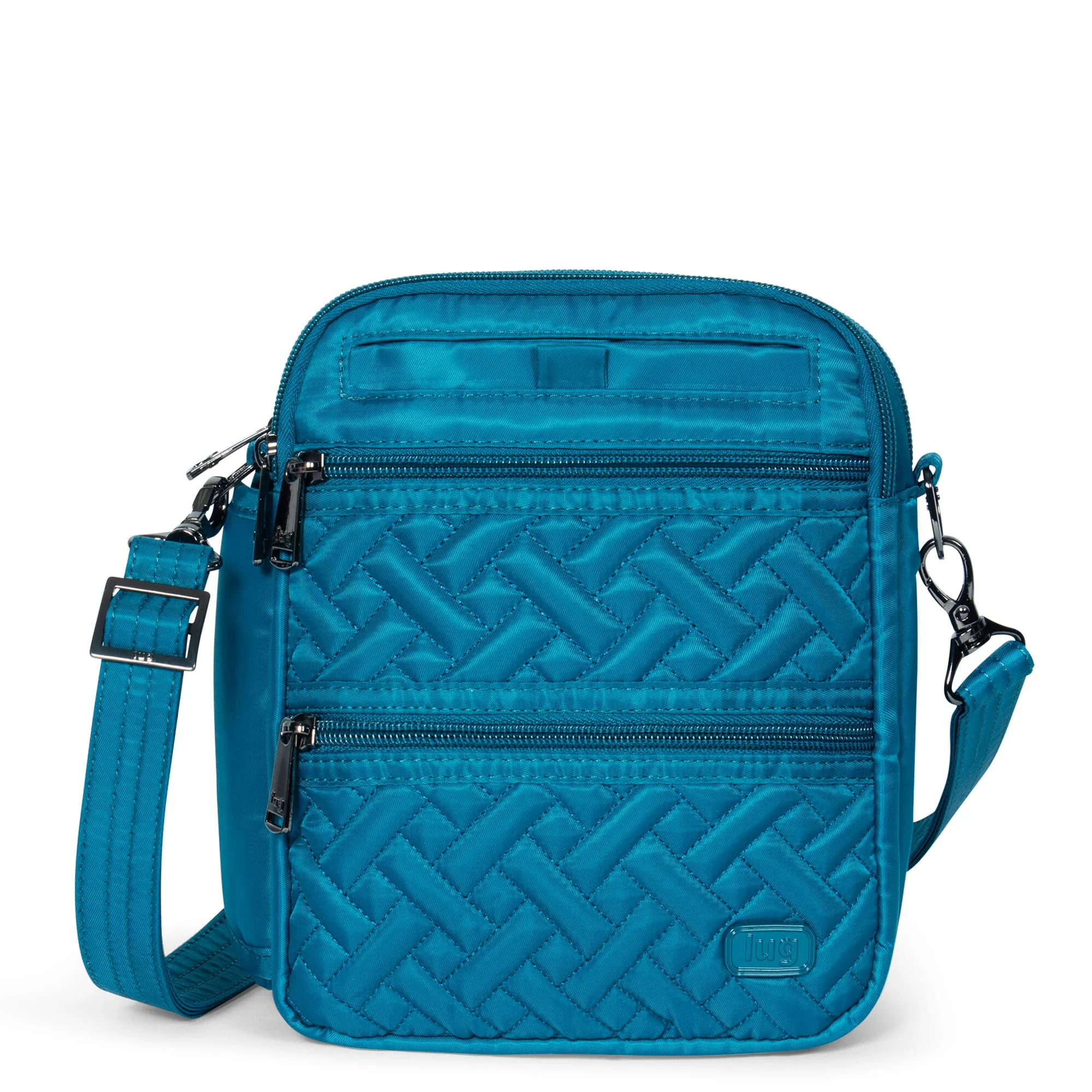 Can Can XL Convertible Crossbody Bag - Image 16