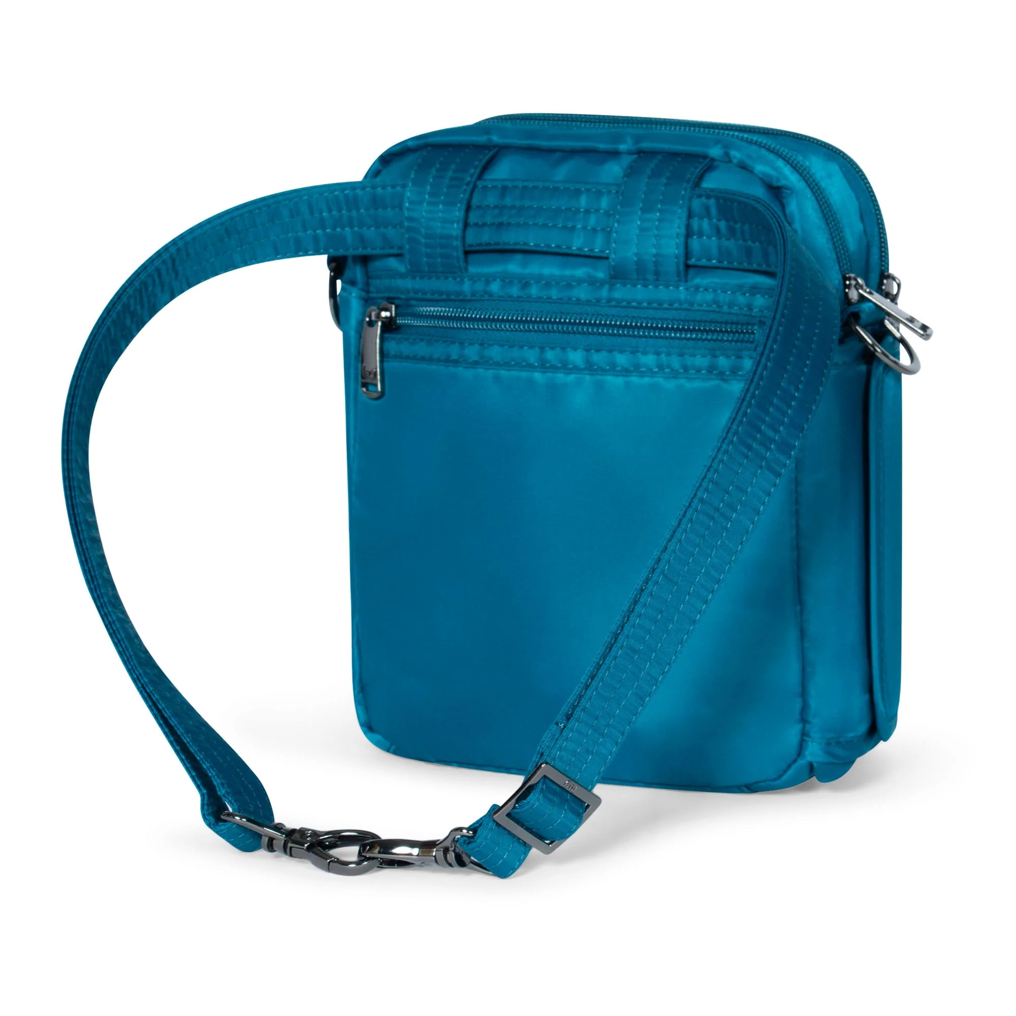 Can Can XL Convertible Crossbody Bag - Image 19