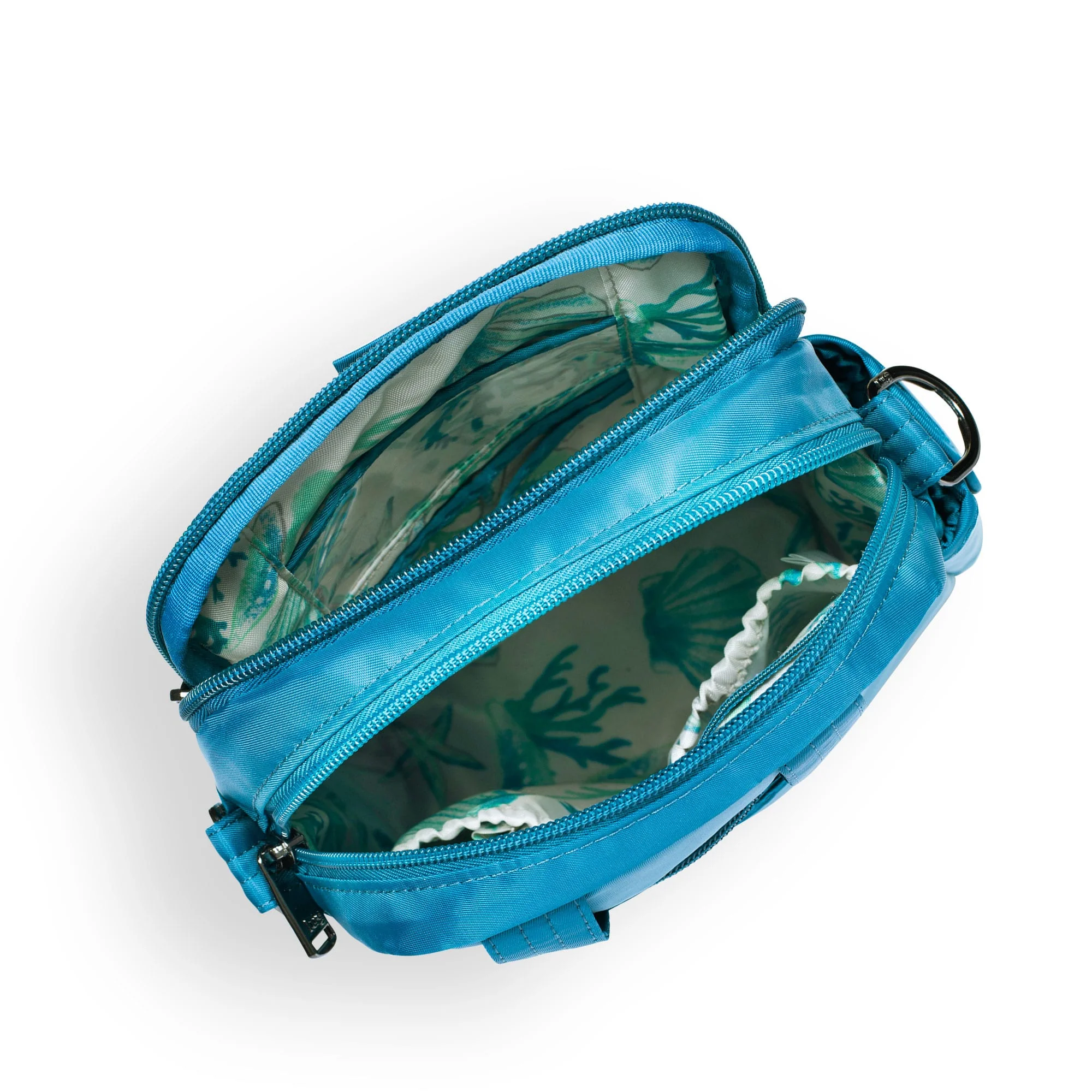 Can Can XL Convertible Crossbody Bag - Image 20