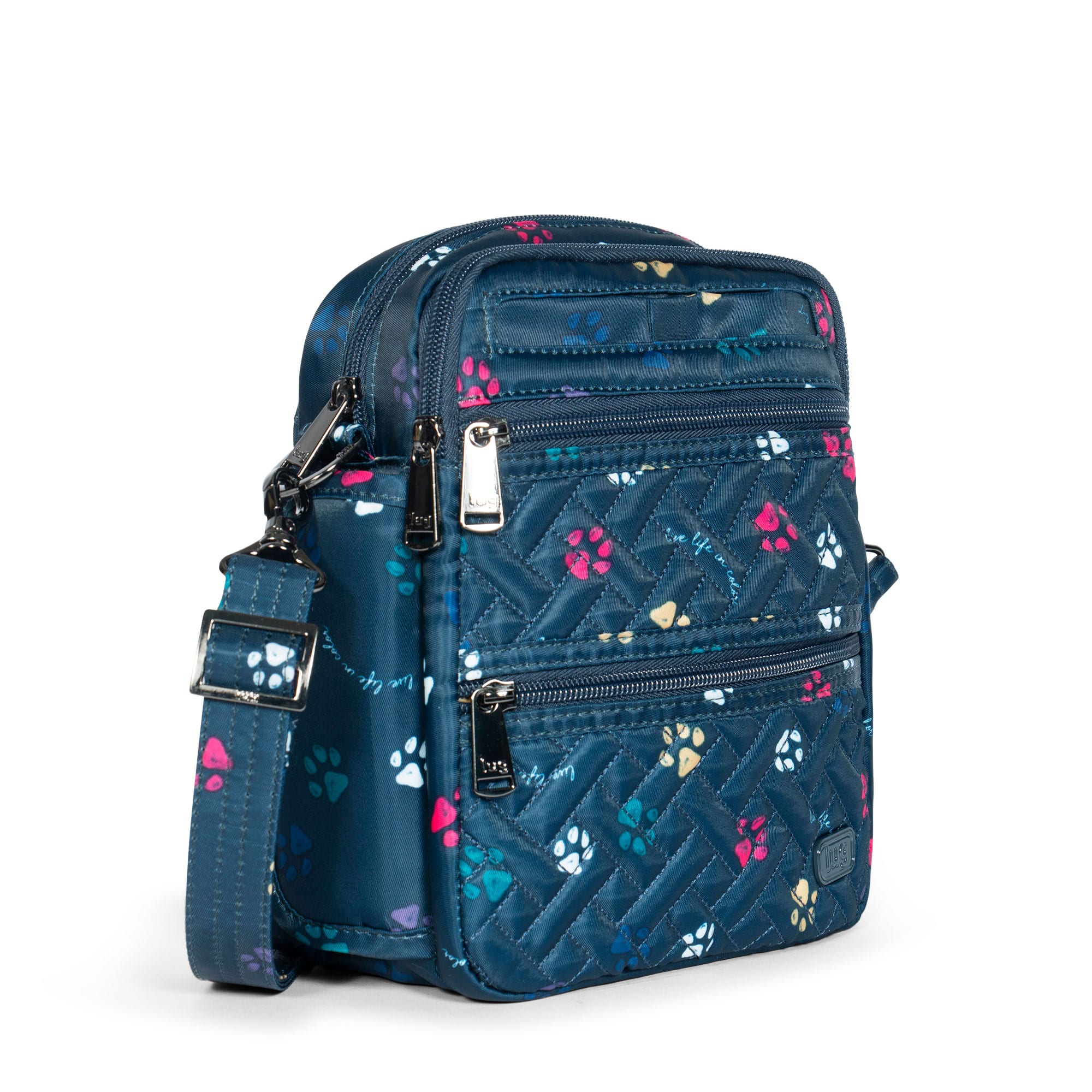 Can Can XL Convertible Crossbody Bag - Image 22