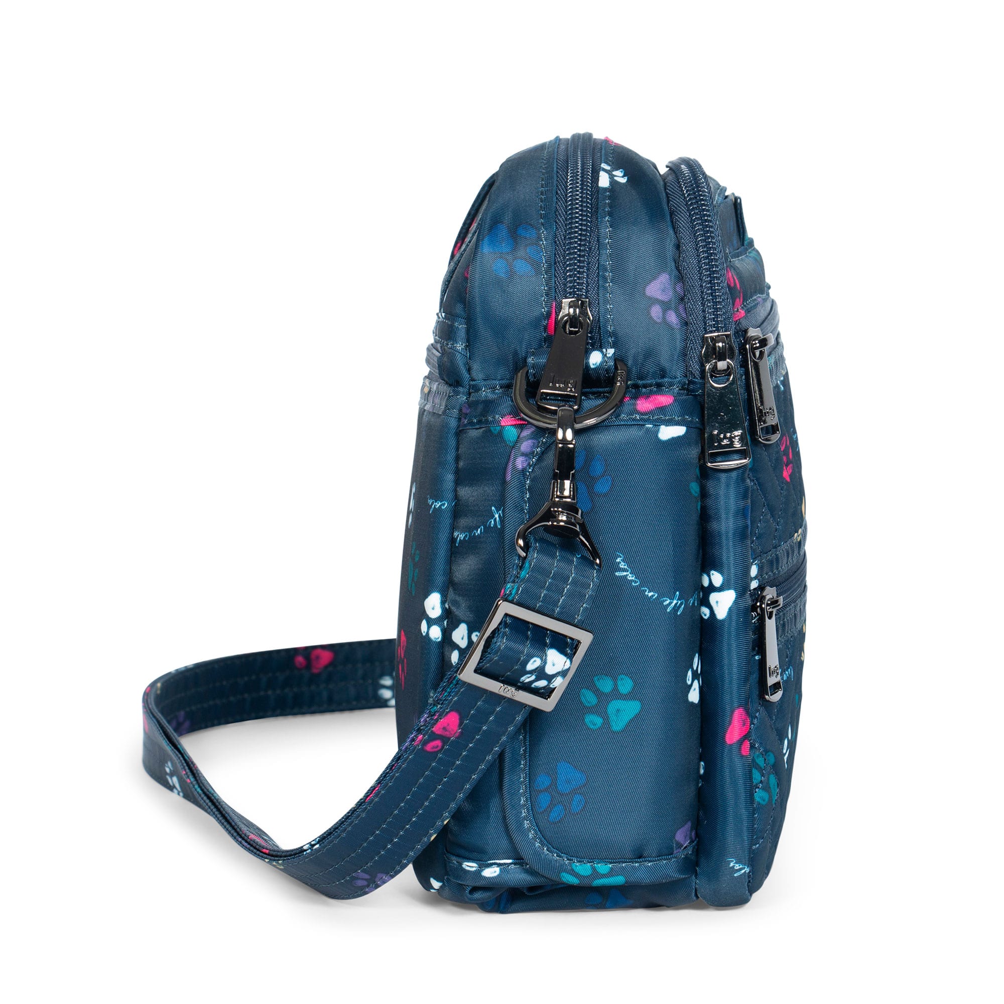 Can Can XL Convertible Crossbody Bag - Image 23