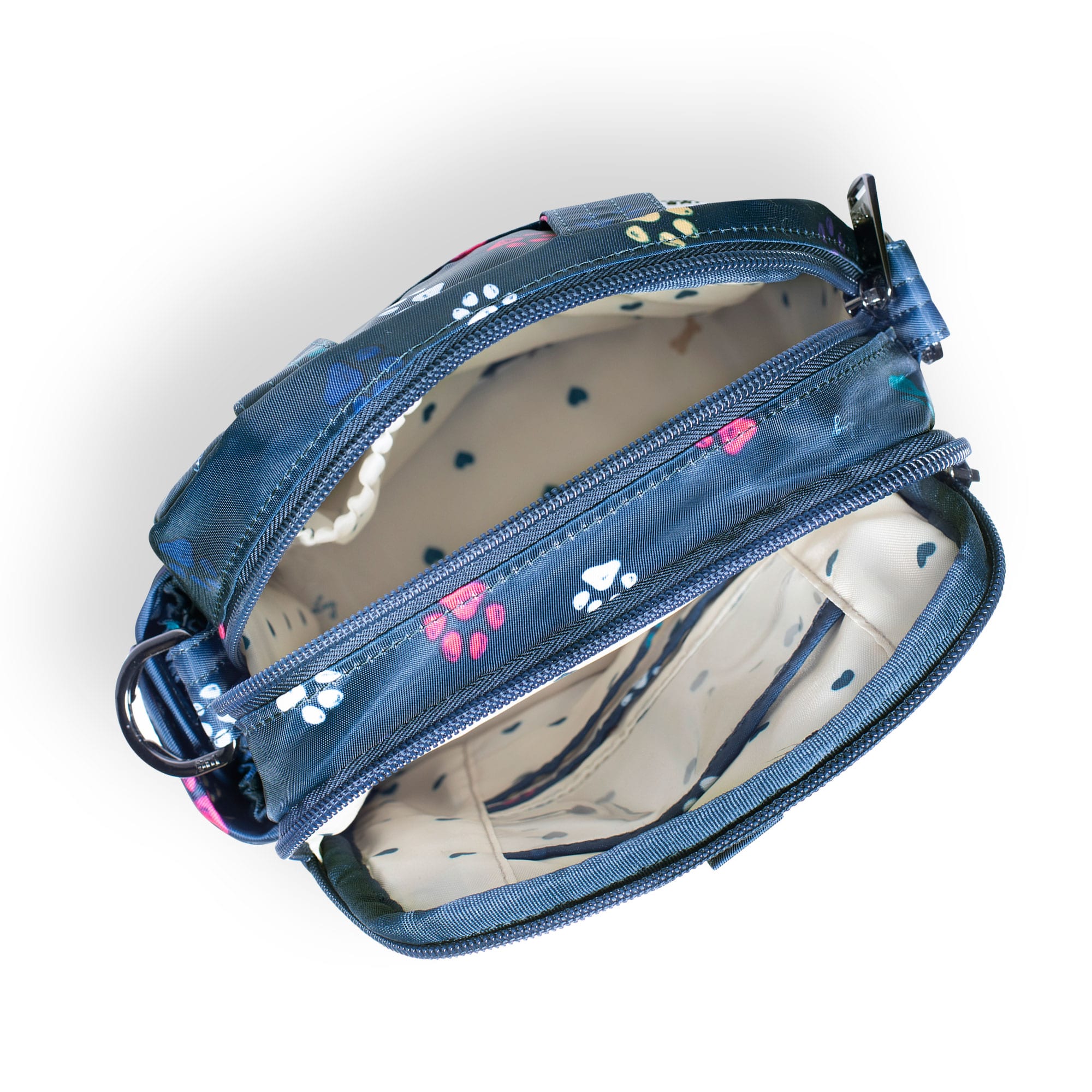 Can Can XL Convertible Crossbody Bag - Image 25