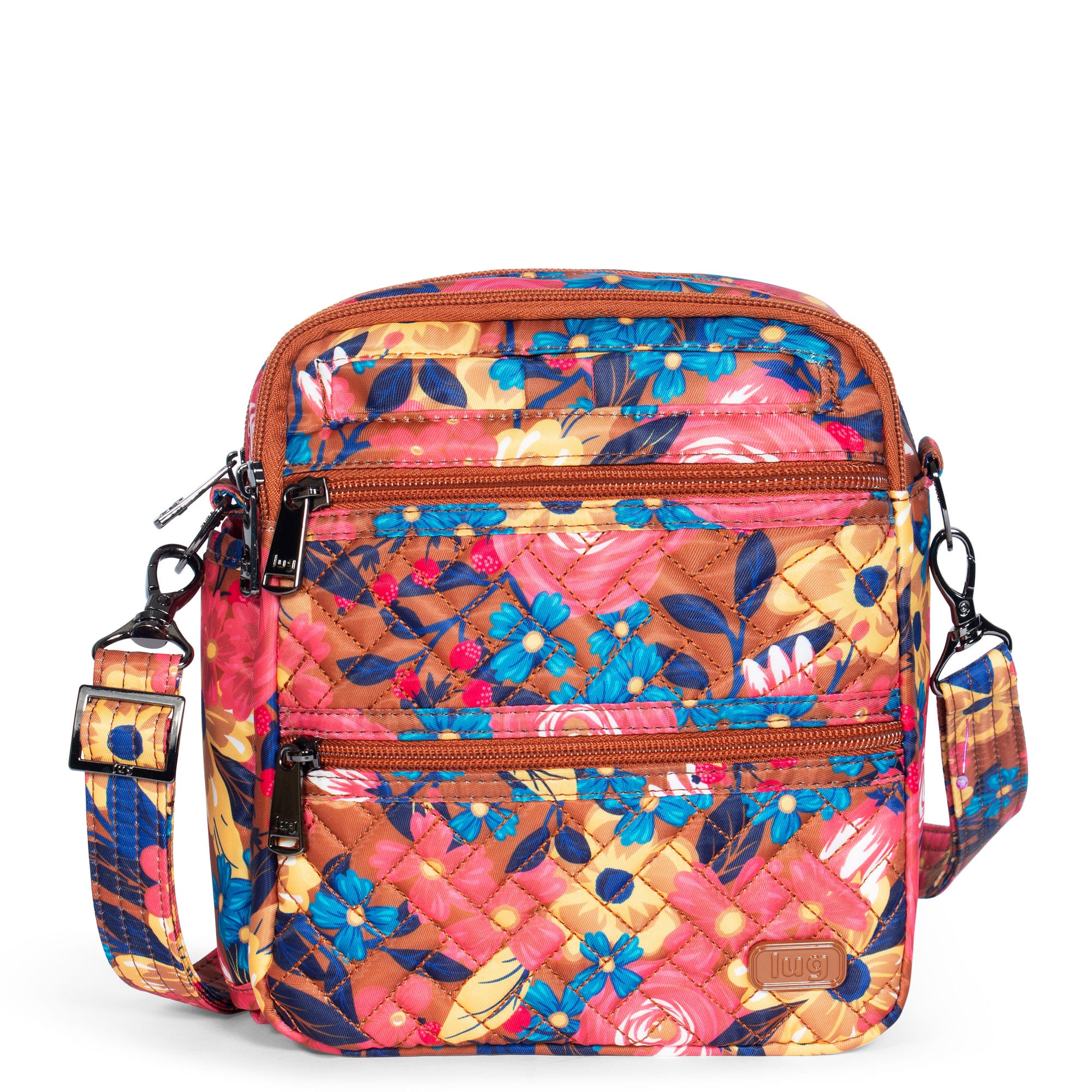 Can Can XL Convertible Crossbody Bag - Image 26