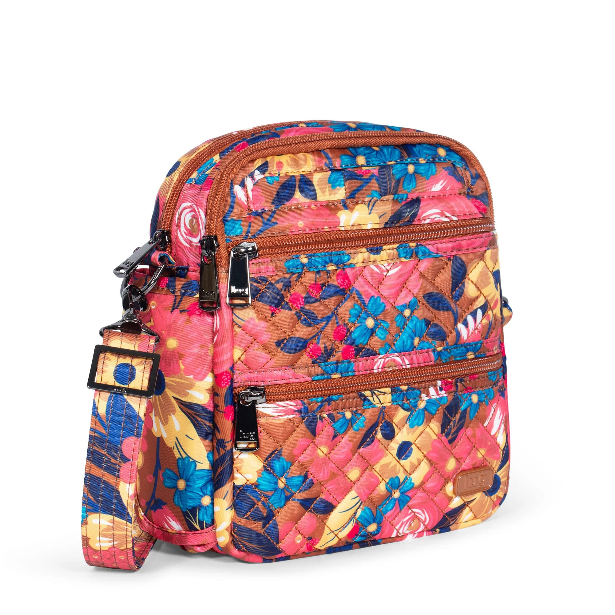 Can Can XL Convertible Crossbody Bag - Image 27