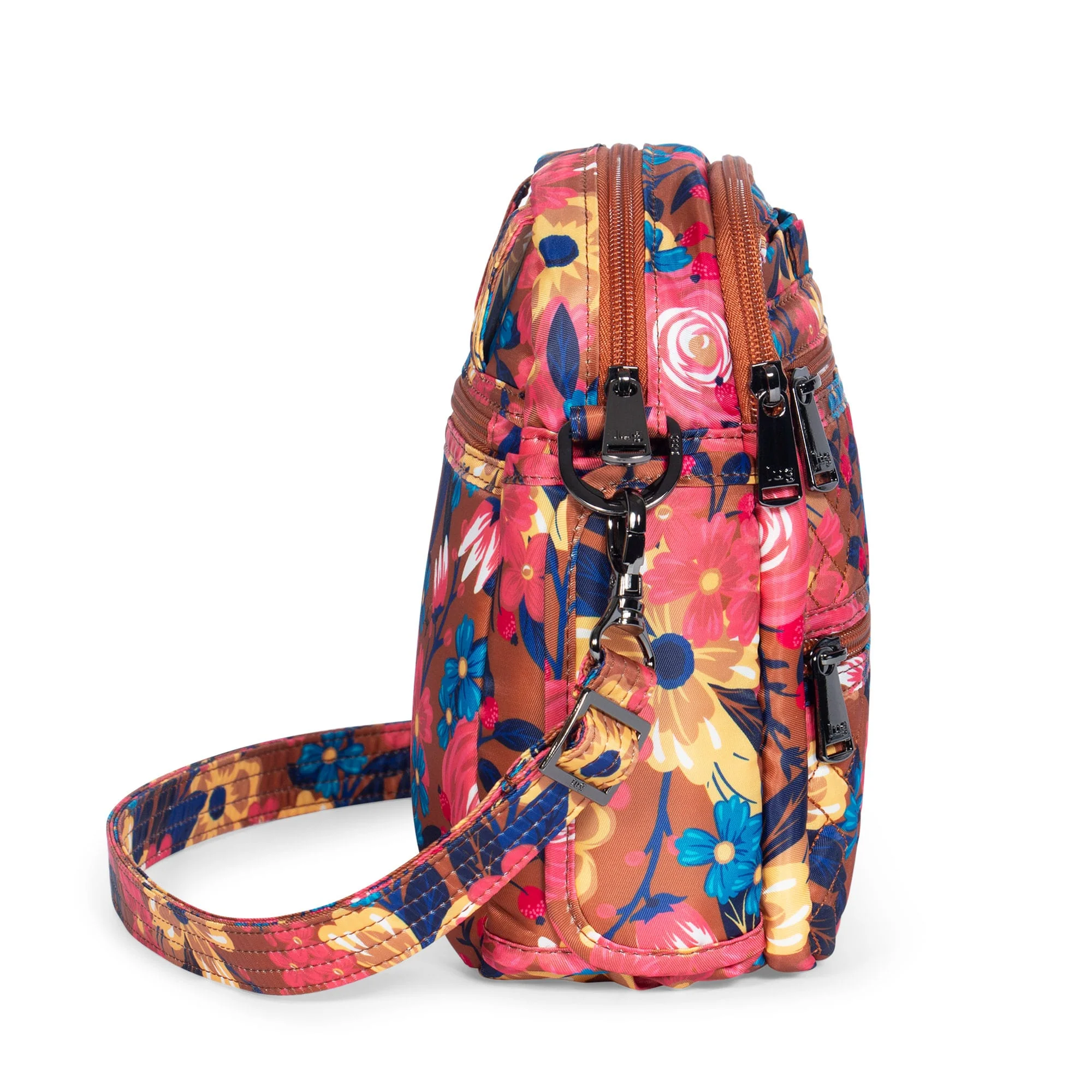 Can Can XL Convertible Crossbody Bag - Image 28