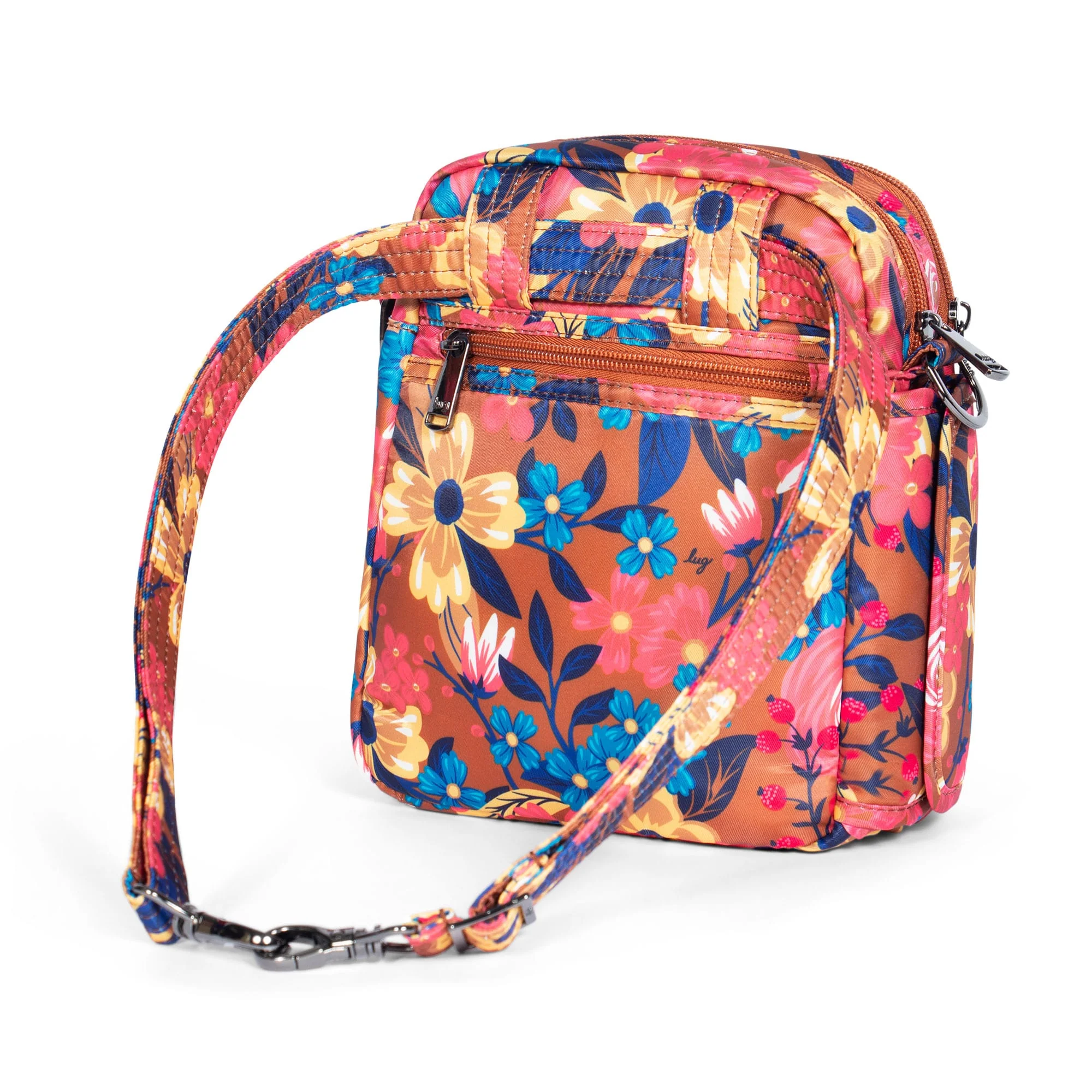 Can Can XL Convertible Crossbody Bag - Image 29