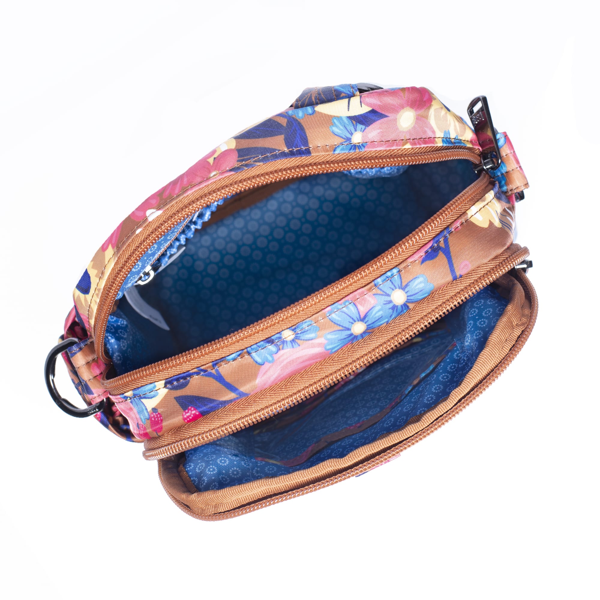 Can Can XL Convertible Crossbody Bag - Image 30