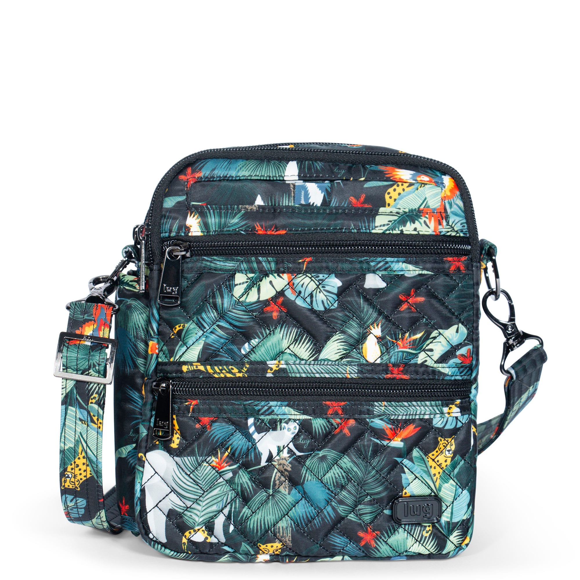 Can Can XL Convertible Crossbody Bag - Image 31