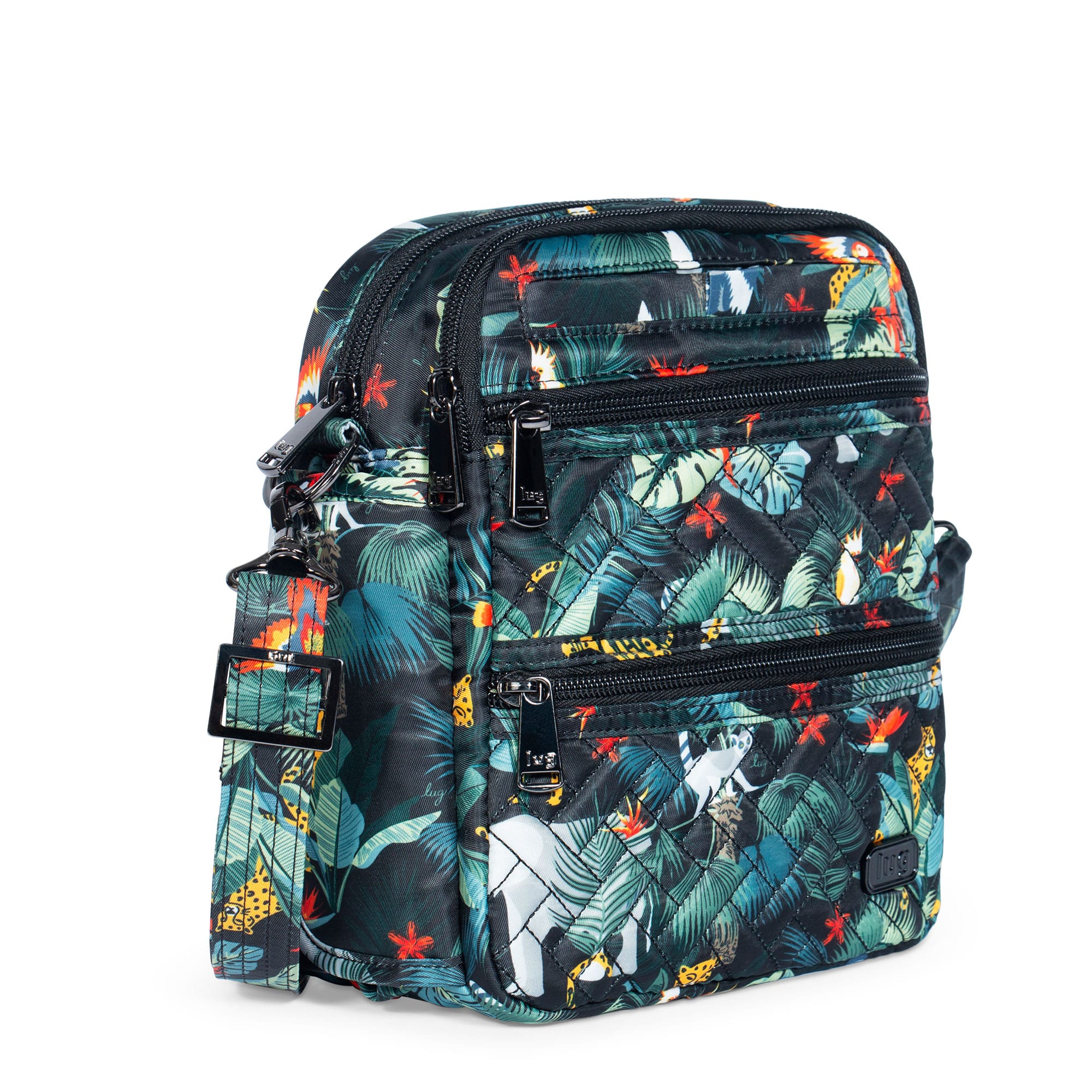 Can Can XL Convertible Crossbody Bag - Image 32