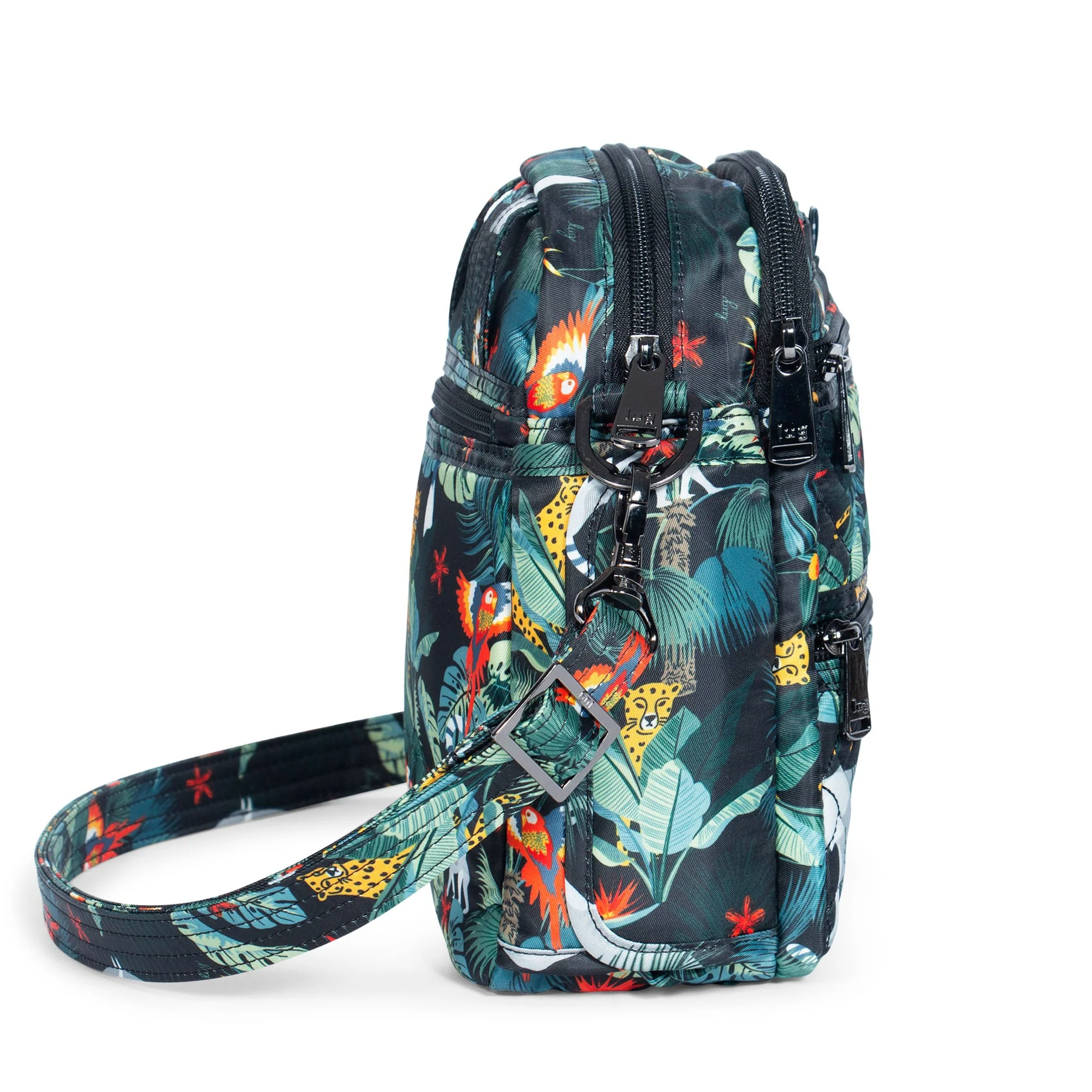 Can Can XL Convertible Crossbody Bag - Image 33