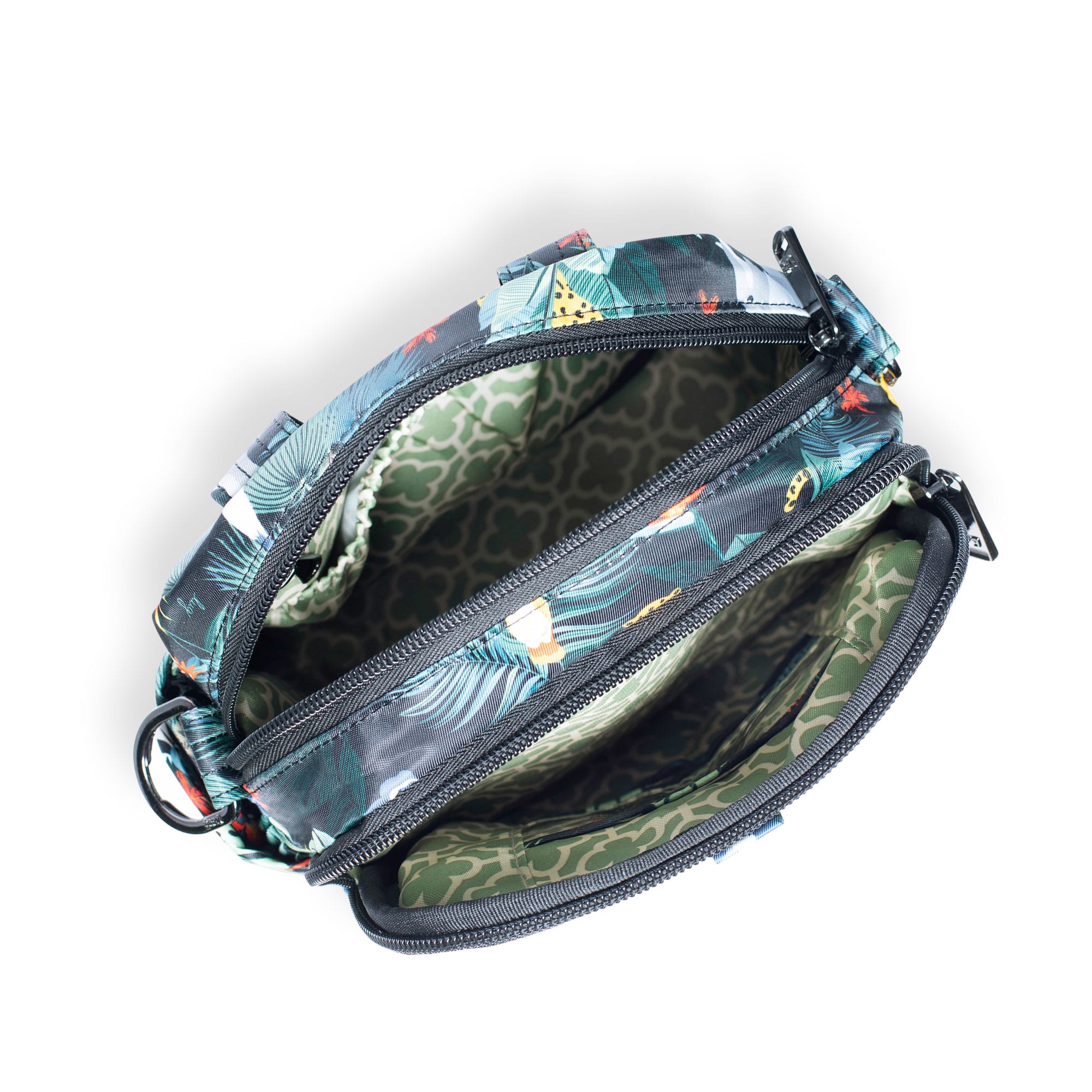 Can Can XL Convertible Crossbody Bag - Image 35