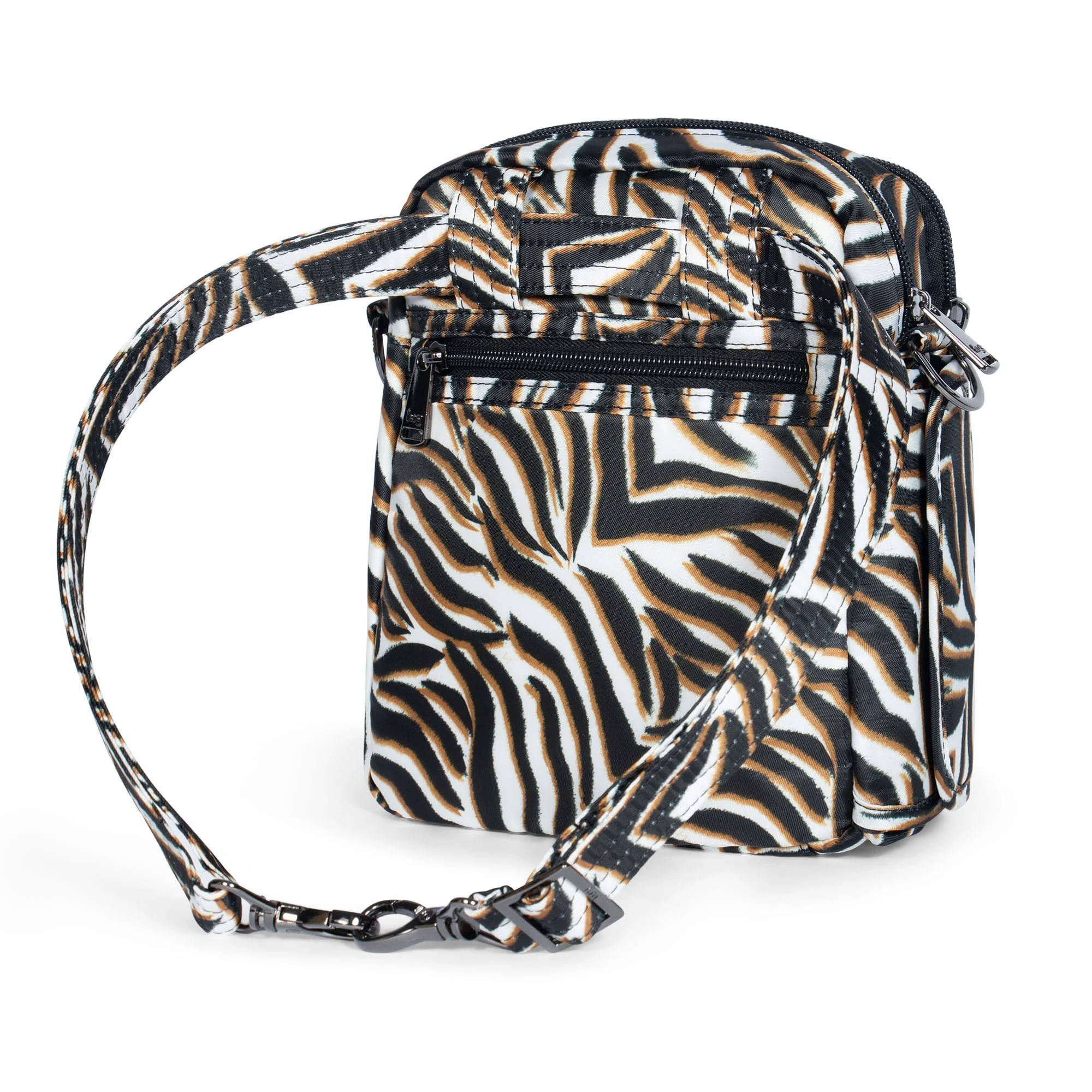 Can Can XL Convertible Crossbody Bag - Image 39