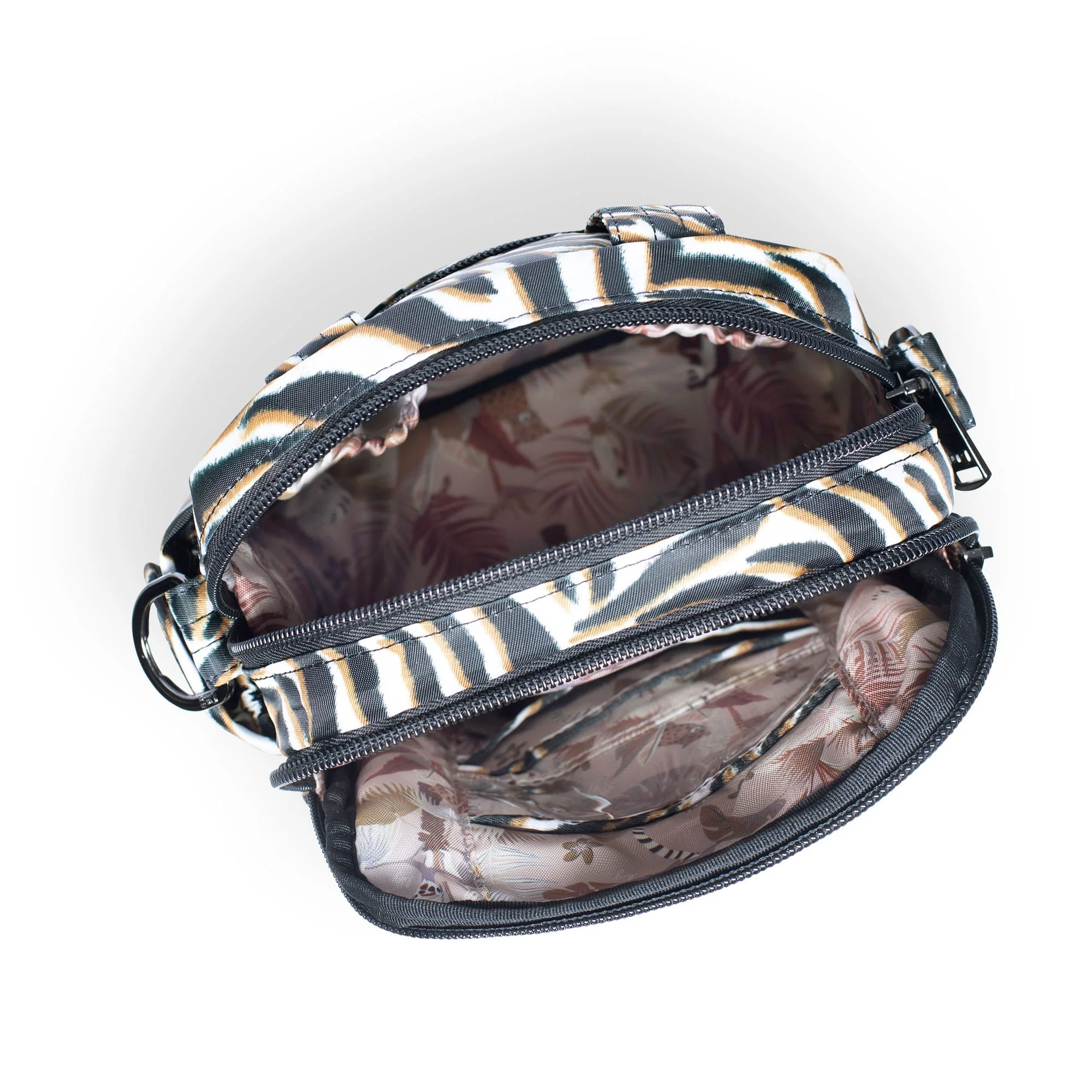 Can Can XL Convertible Crossbody Bag - Image 40